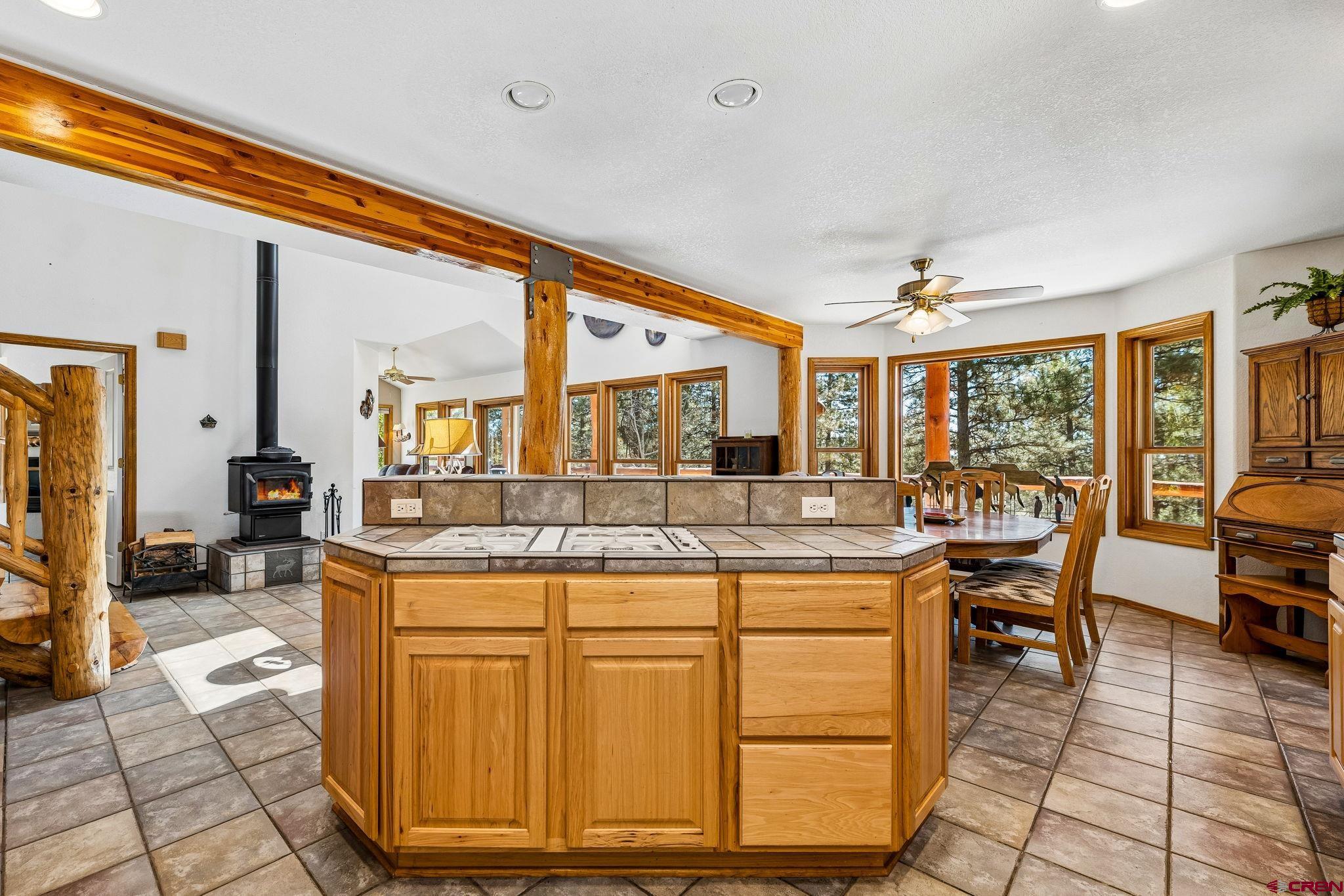 352 Badger Road