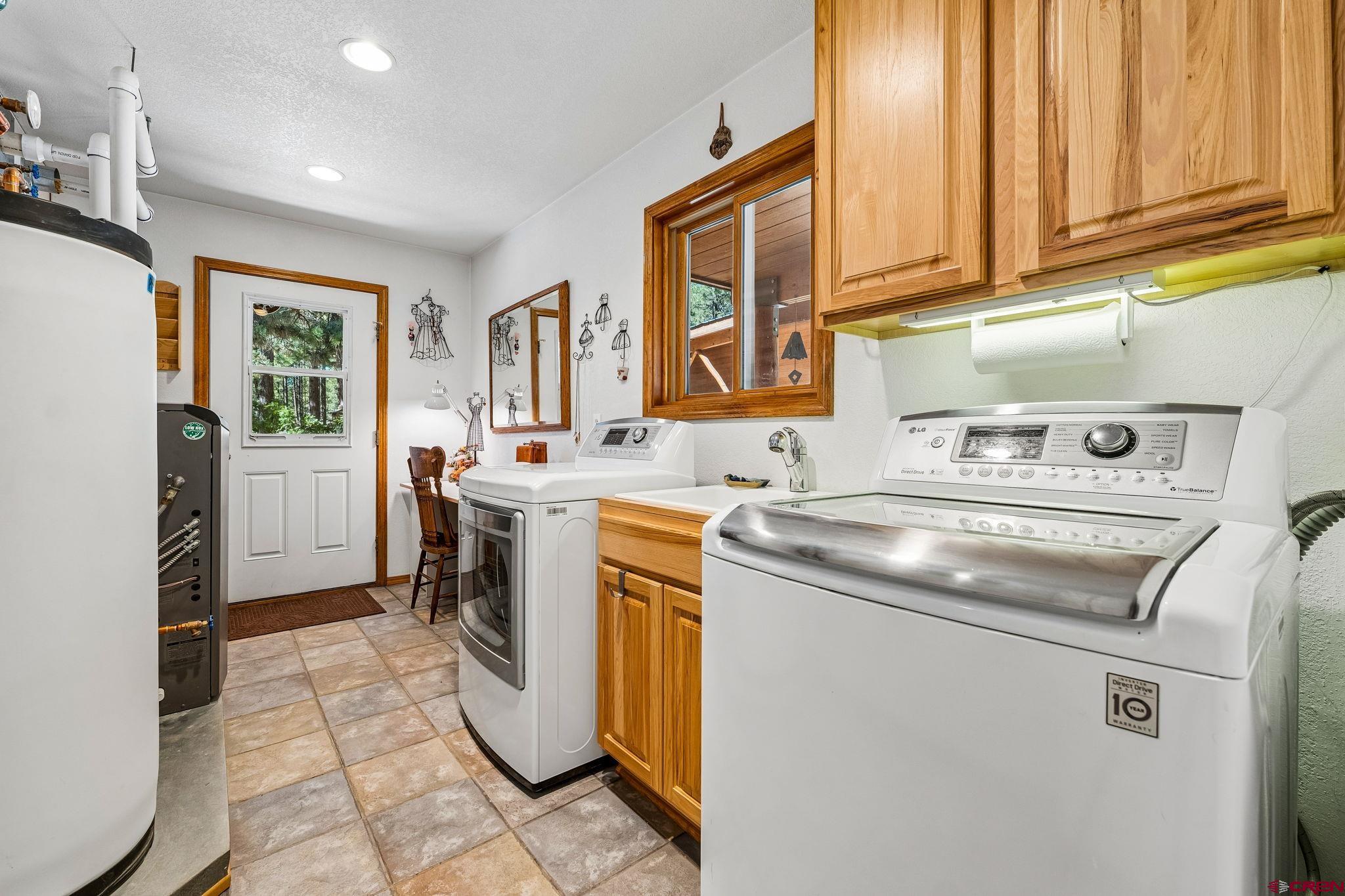 352 Badger Road