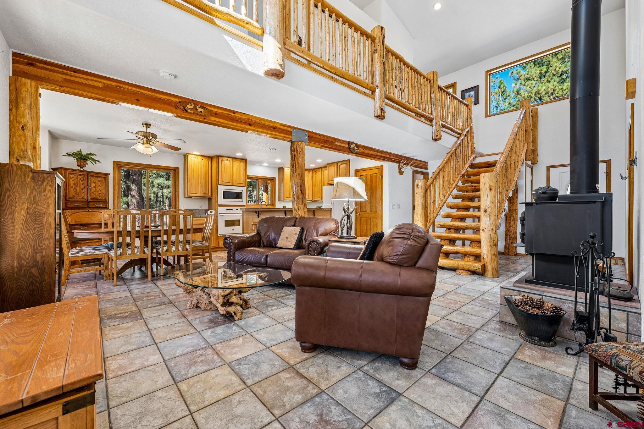 352 Badger Road
