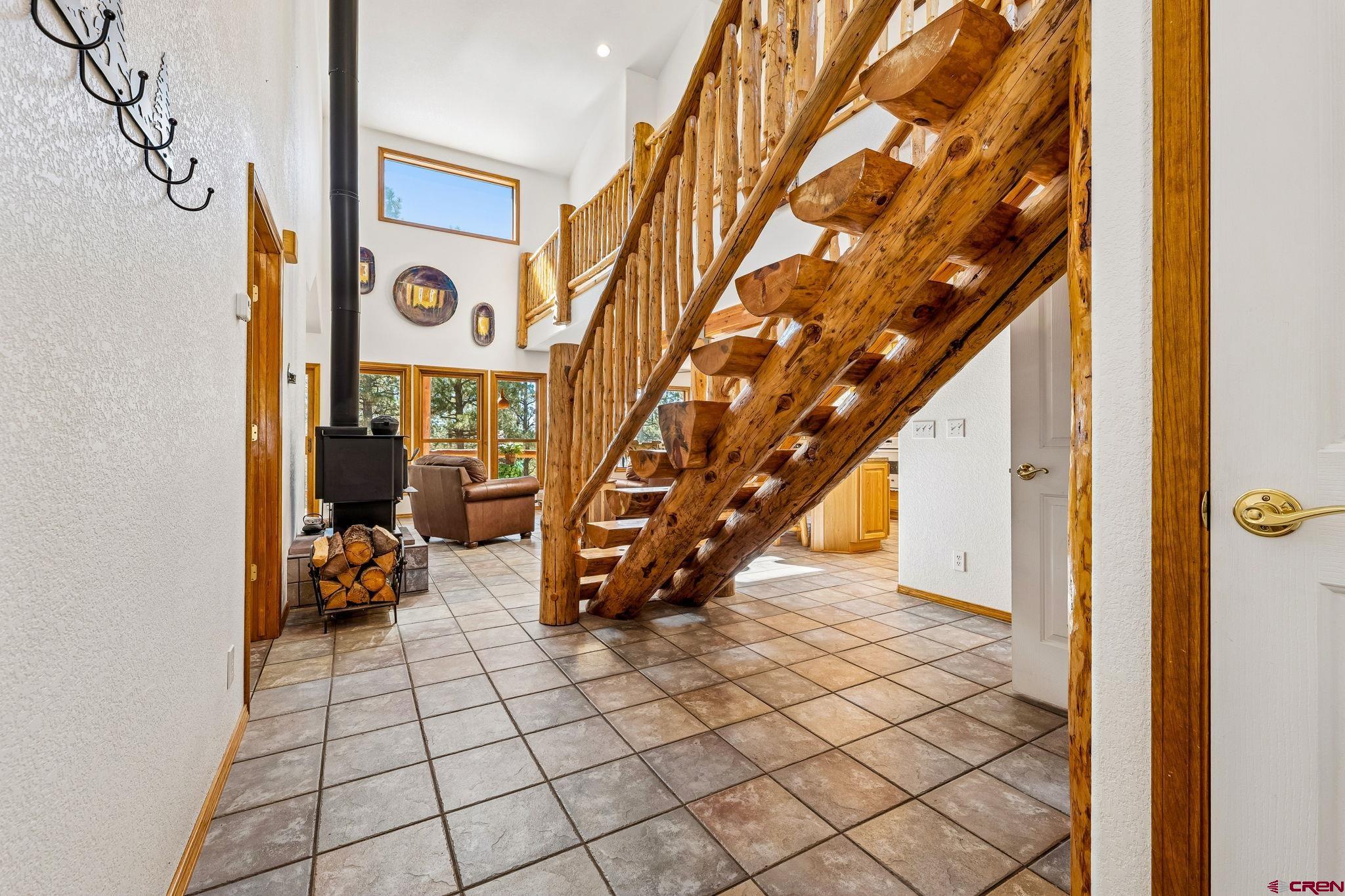 352 Badger Road