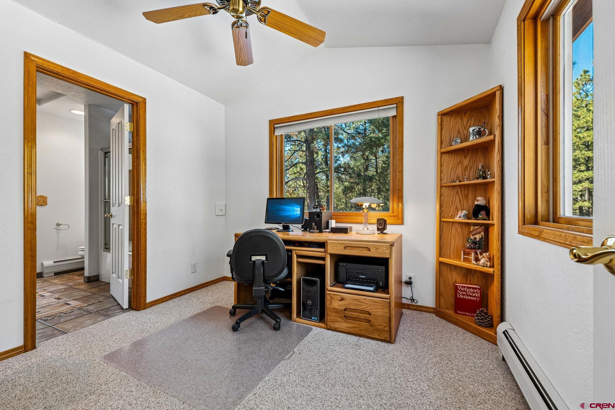 352 Badger Road