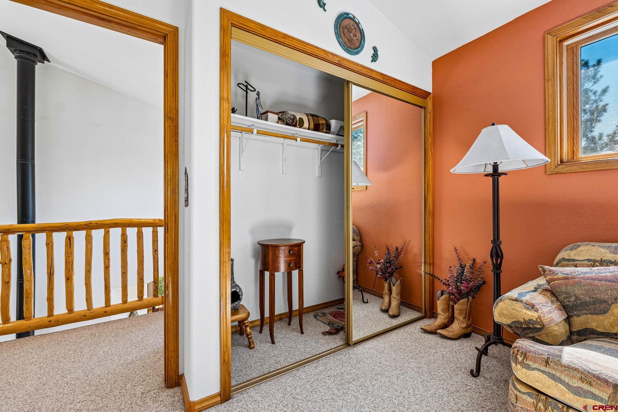 352 Badger Road