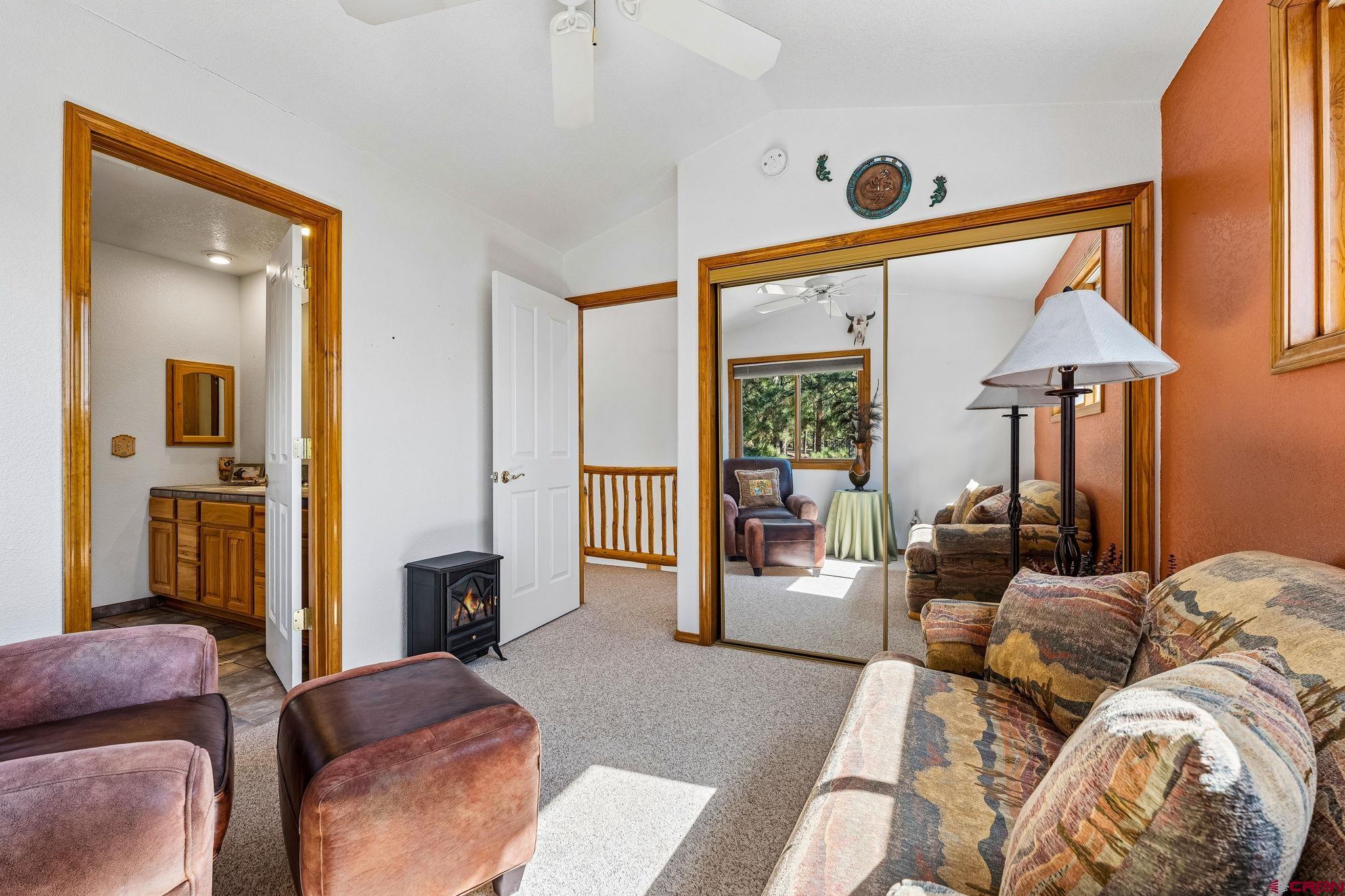 352 Badger Road