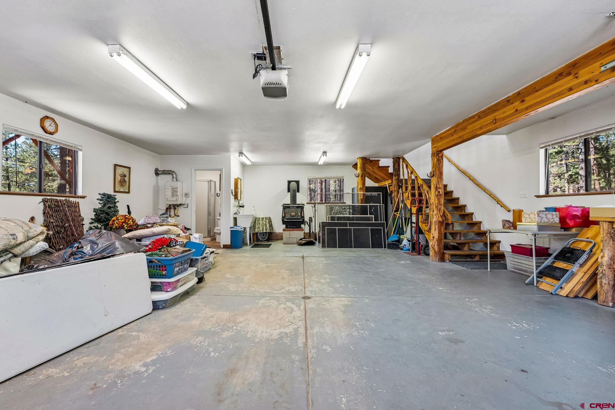 352 Badger Road