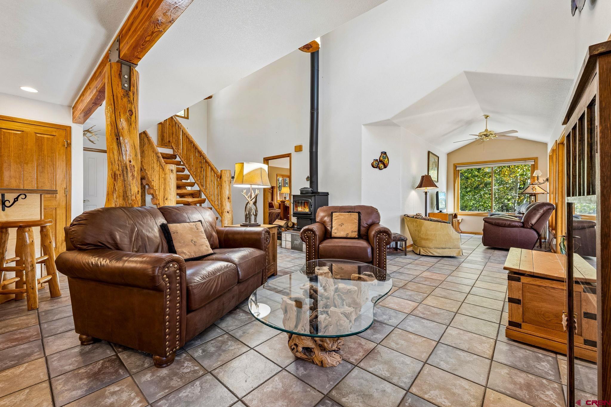 352 Badger Road