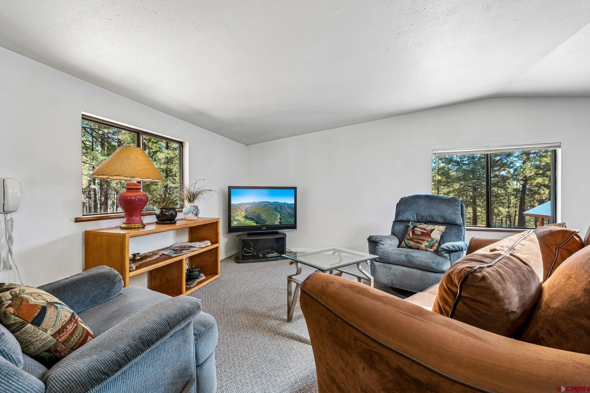 352 Badger Road