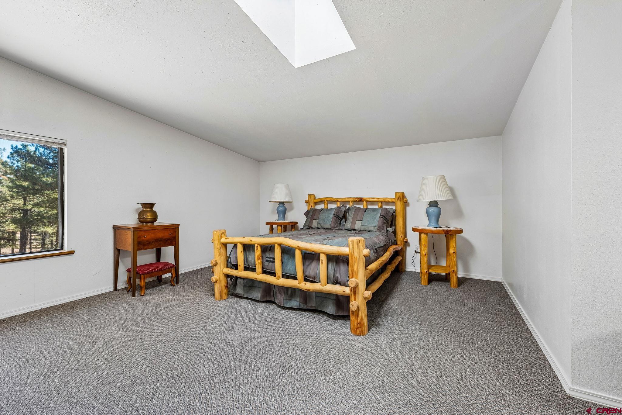 352 Badger Road
