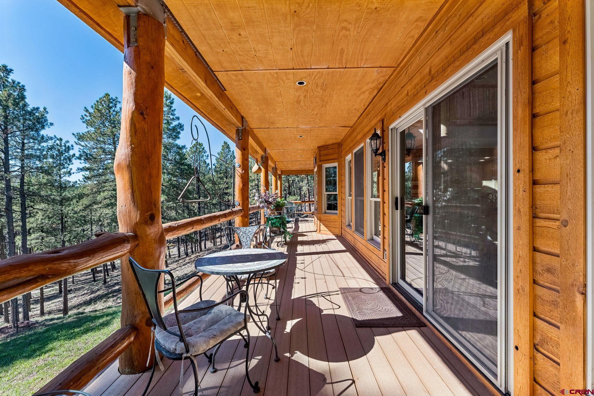 352 Badger Road