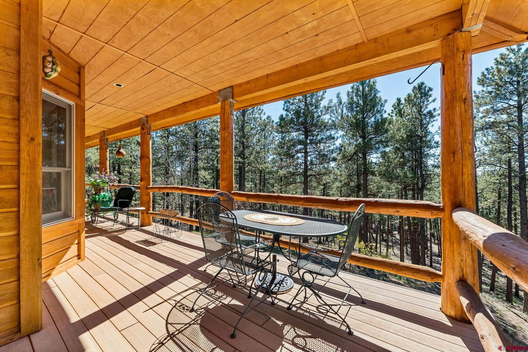 352 Badger Road