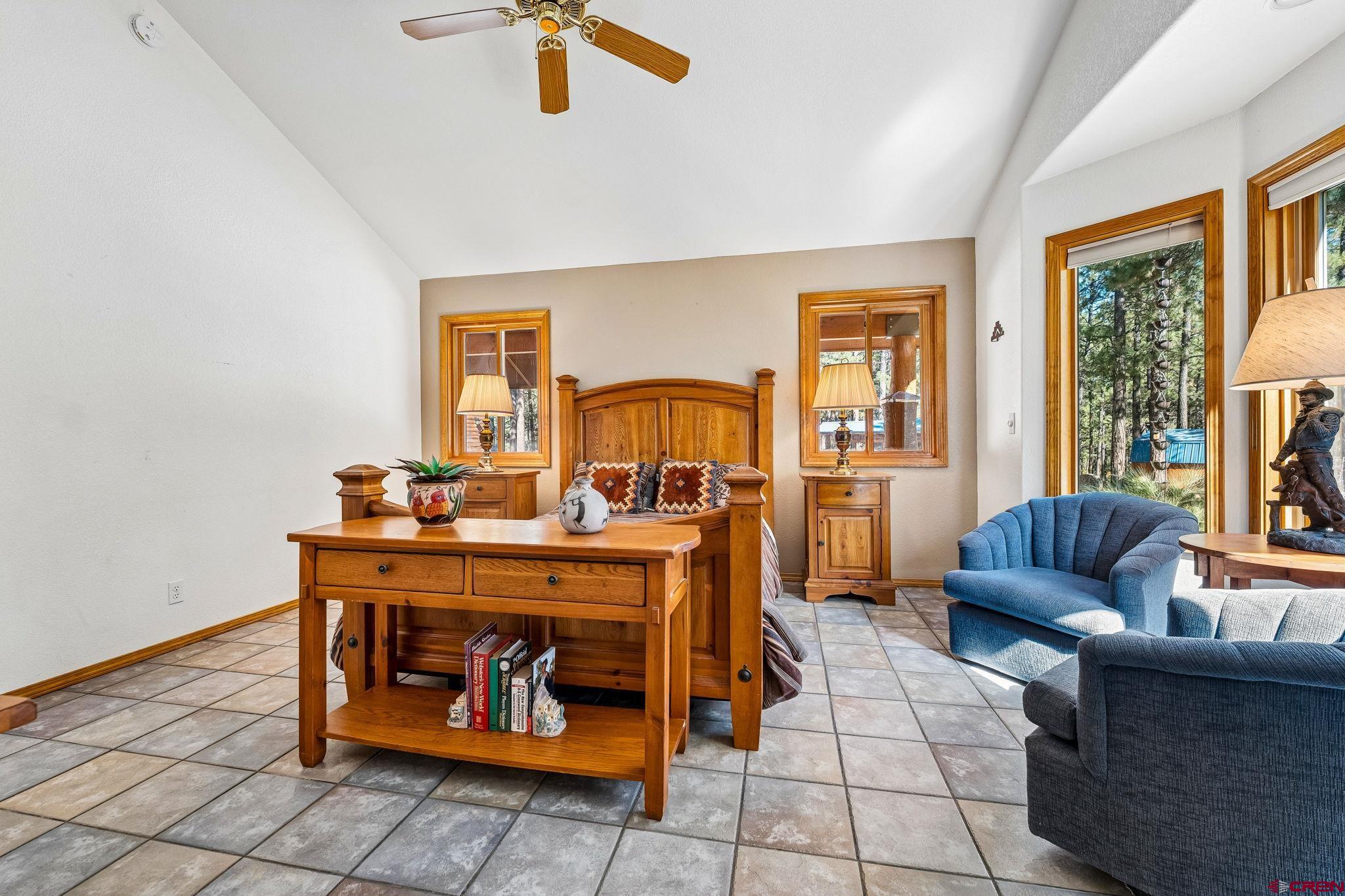 352 Badger Road