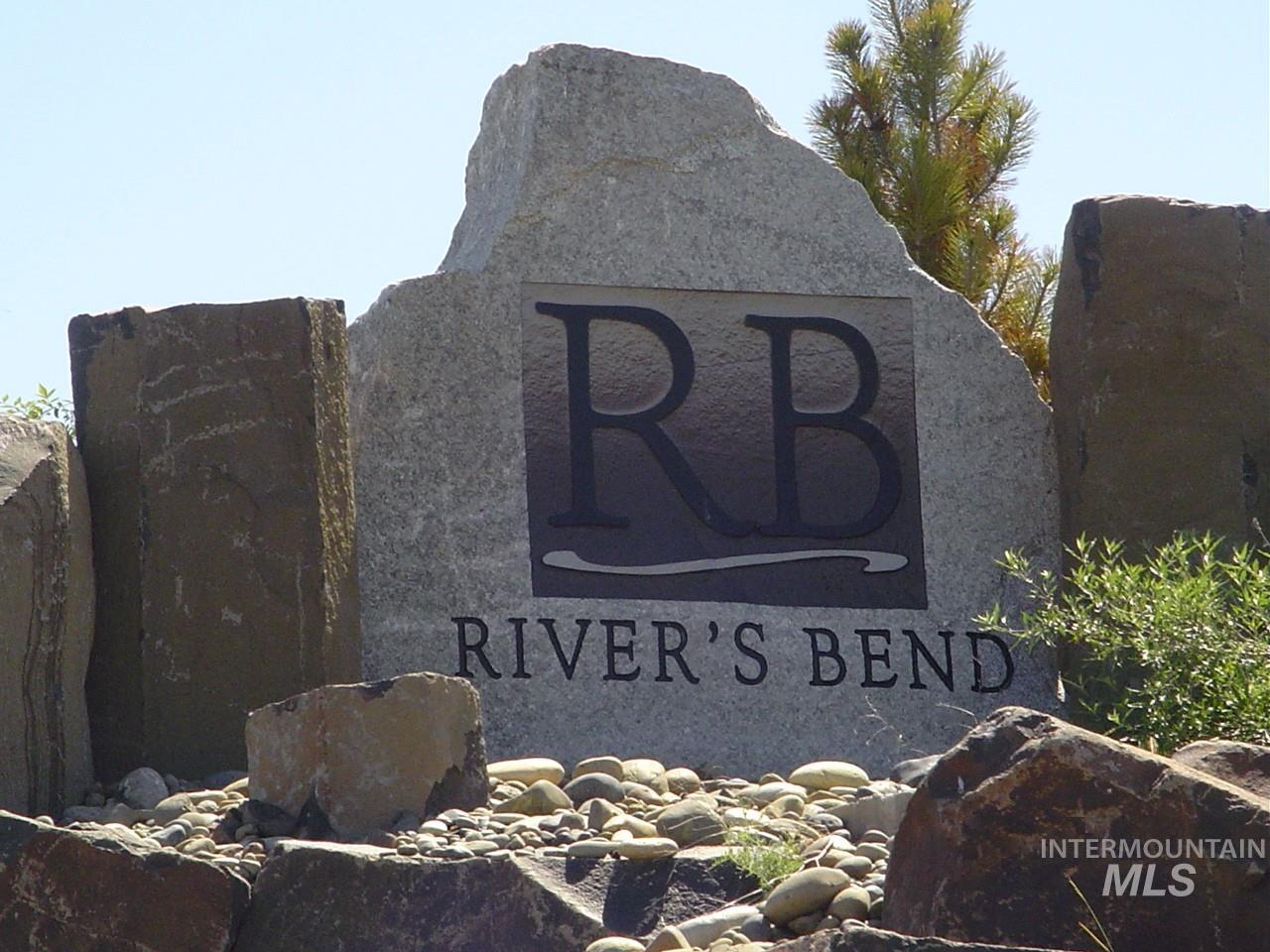 1771 RIVER CANYON DR, Clarkston, Washington 99403, Land For Sale, Price $150,000,MLS 316657