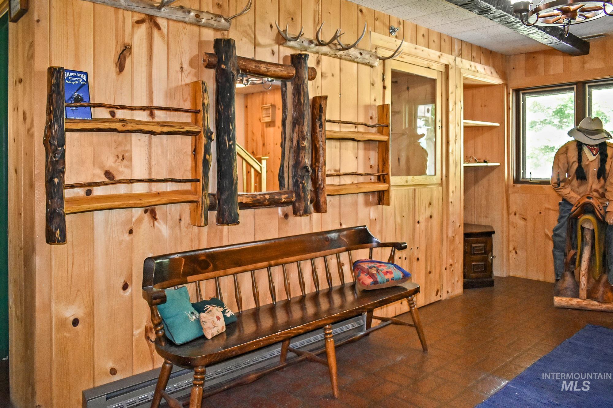 1590 Big Salmon River Rd, Riggins, Idaho 83549, 7 Bedrooms, 8 Bathrooms, Residential For Sale, Price $3,925,000,MLS 98769785