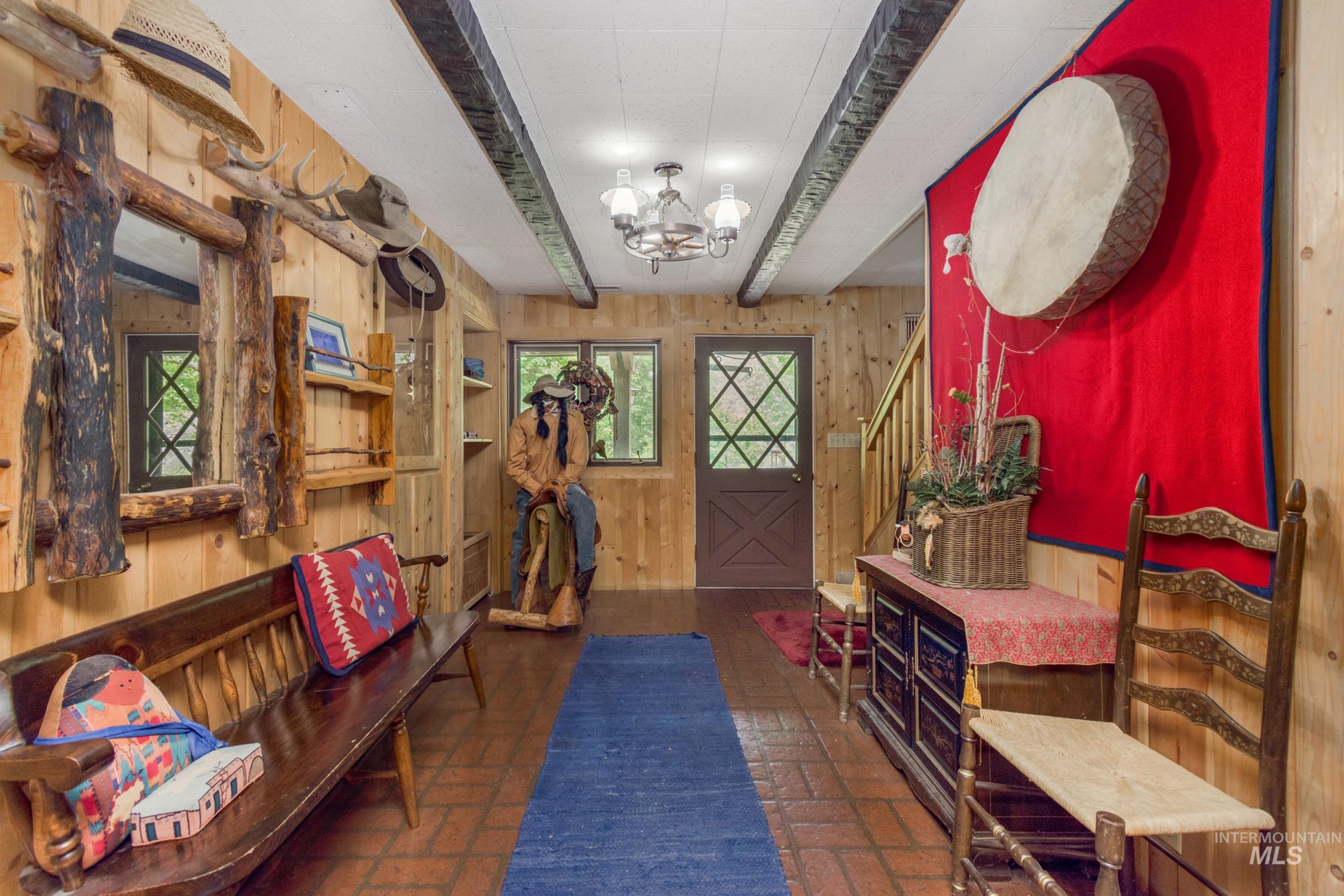 1590 Big Salmon River Rd, Riggins, Idaho 83549, 7 Bedrooms, 8 Bathrooms, Residential For Sale, Price $3,925,000,MLS 98769785