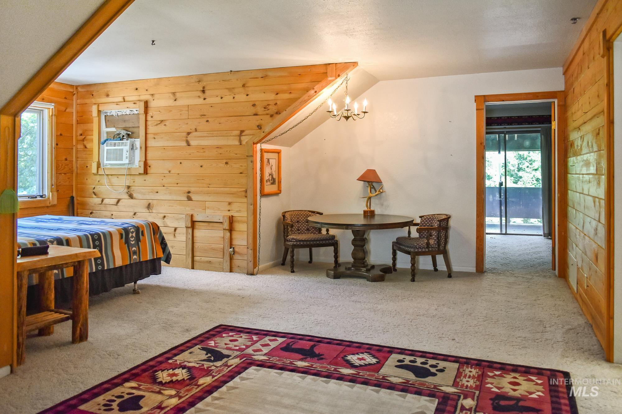 1590 Big Salmon River Rd, Riggins, Idaho 83549, 7 Bedrooms, 8 Bathrooms, Residential For Sale, Price $3,925,000,MLS 98769785