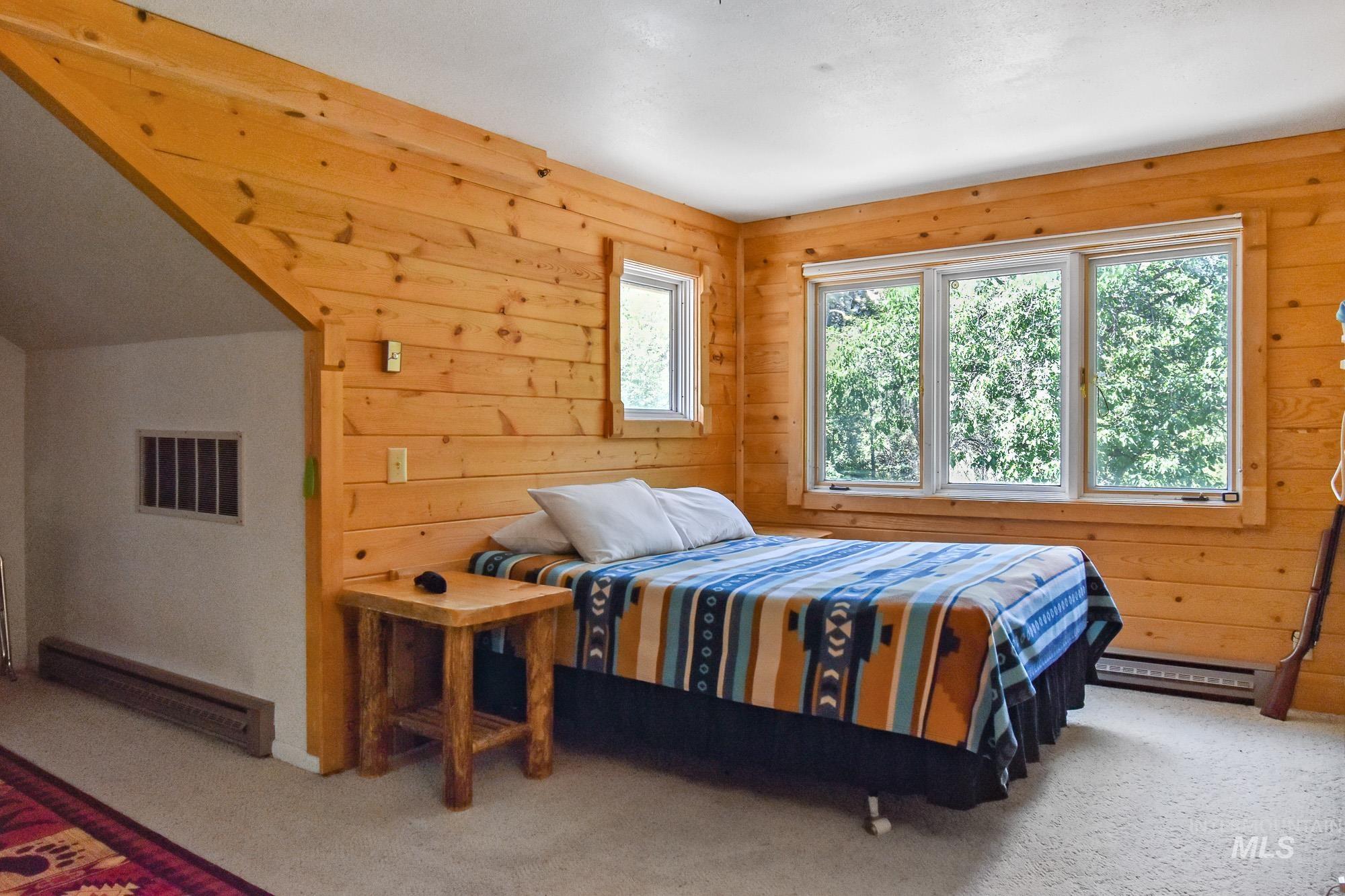 1590 Big Salmon River Rd, Riggins, Idaho 83549, 7 Bedrooms, 8 Bathrooms, Residential For Sale, Price $3,925,000,MLS 98769785