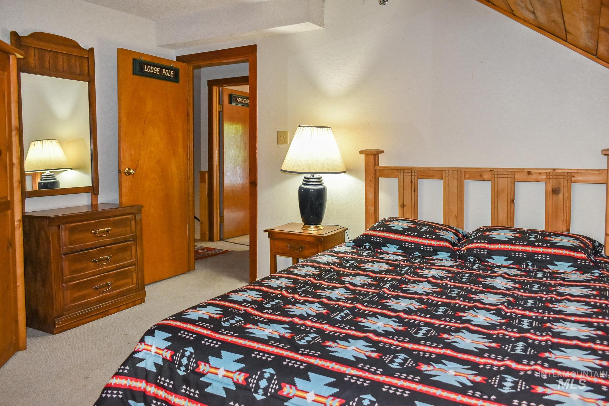 1590 Big Salmon River Rd, Riggins, Idaho 83549, 7 Bedrooms, 8 Bathrooms, Residential For Sale, Price $3,925,000,MLS 98769785