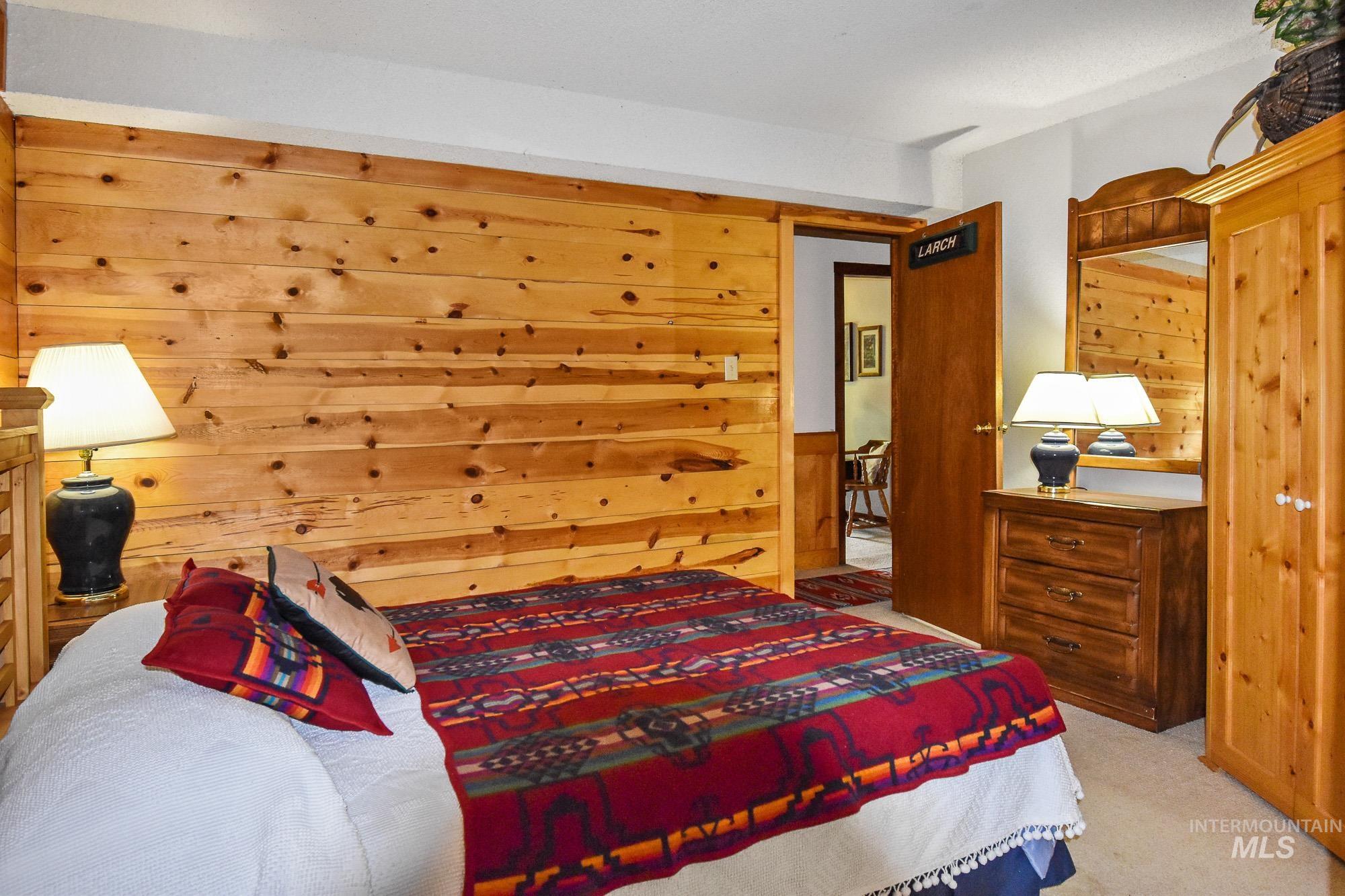 1590 Big Salmon River Rd, Riggins, Idaho 83549, 7 Bedrooms, 8 Bathrooms, Residential For Sale, Price $3,925,000,MLS 98769785