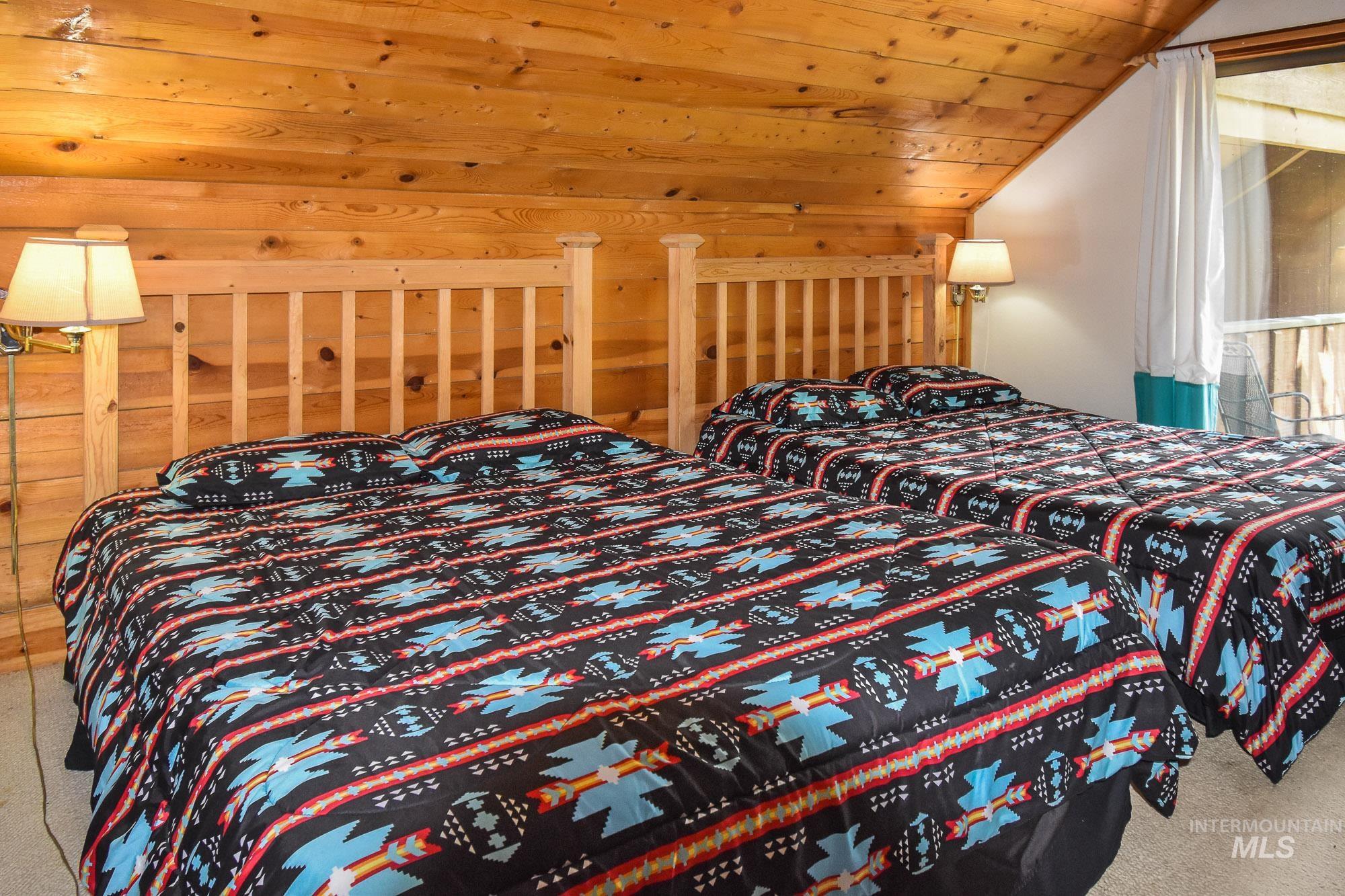 1590 Big Salmon River Rd, Riggins, Idaho 83549, 7 Bedrooms, 8 Bathrooms, Residential For Sale, Price $3,925,000,MLS 98769785