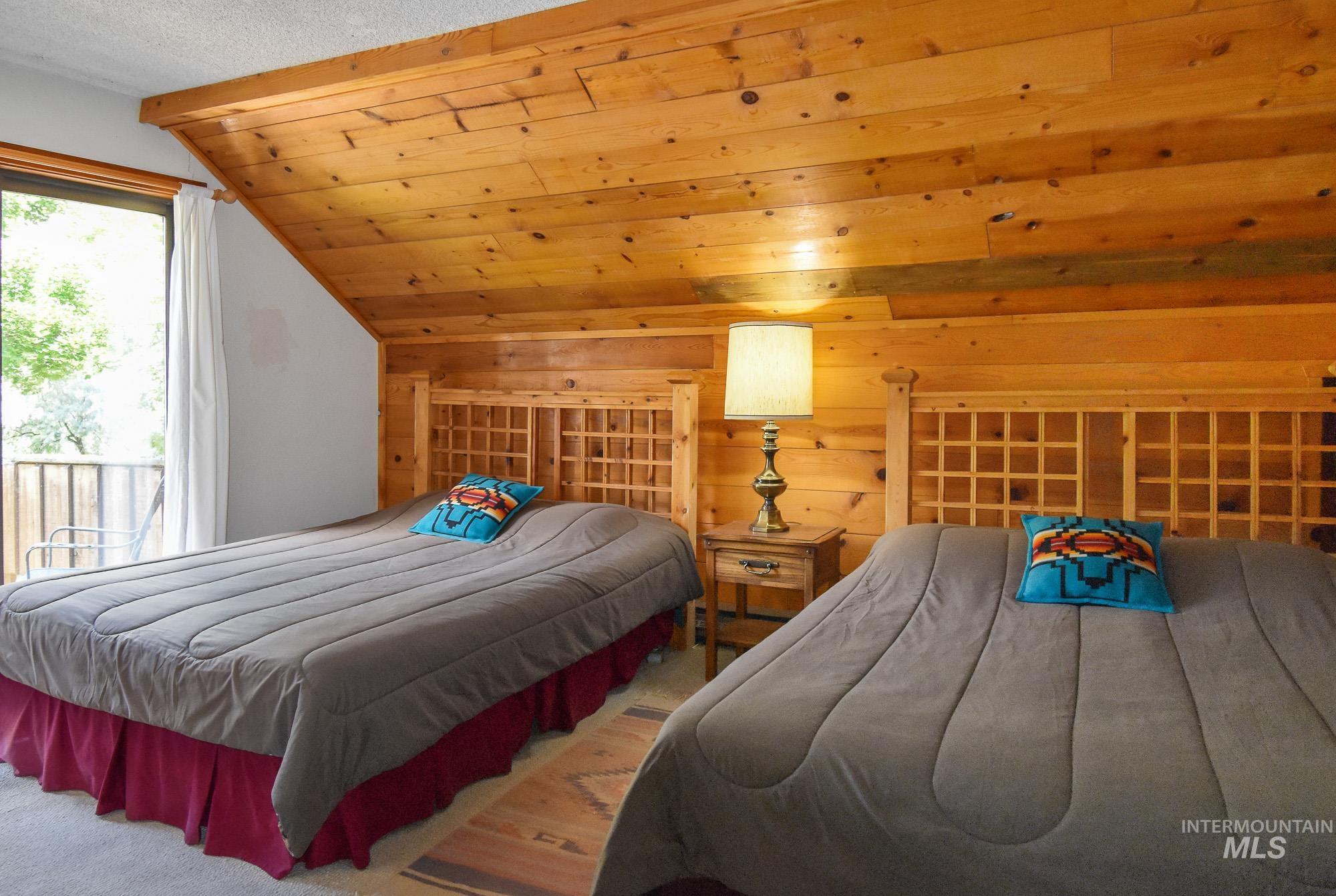 1590 Big Salmon River Rd, Riggins, Idaho 83549, 7 Bedrooms, 8 Bathrooms, Residential For Sale, Price $3,925,000,MLS 98769785