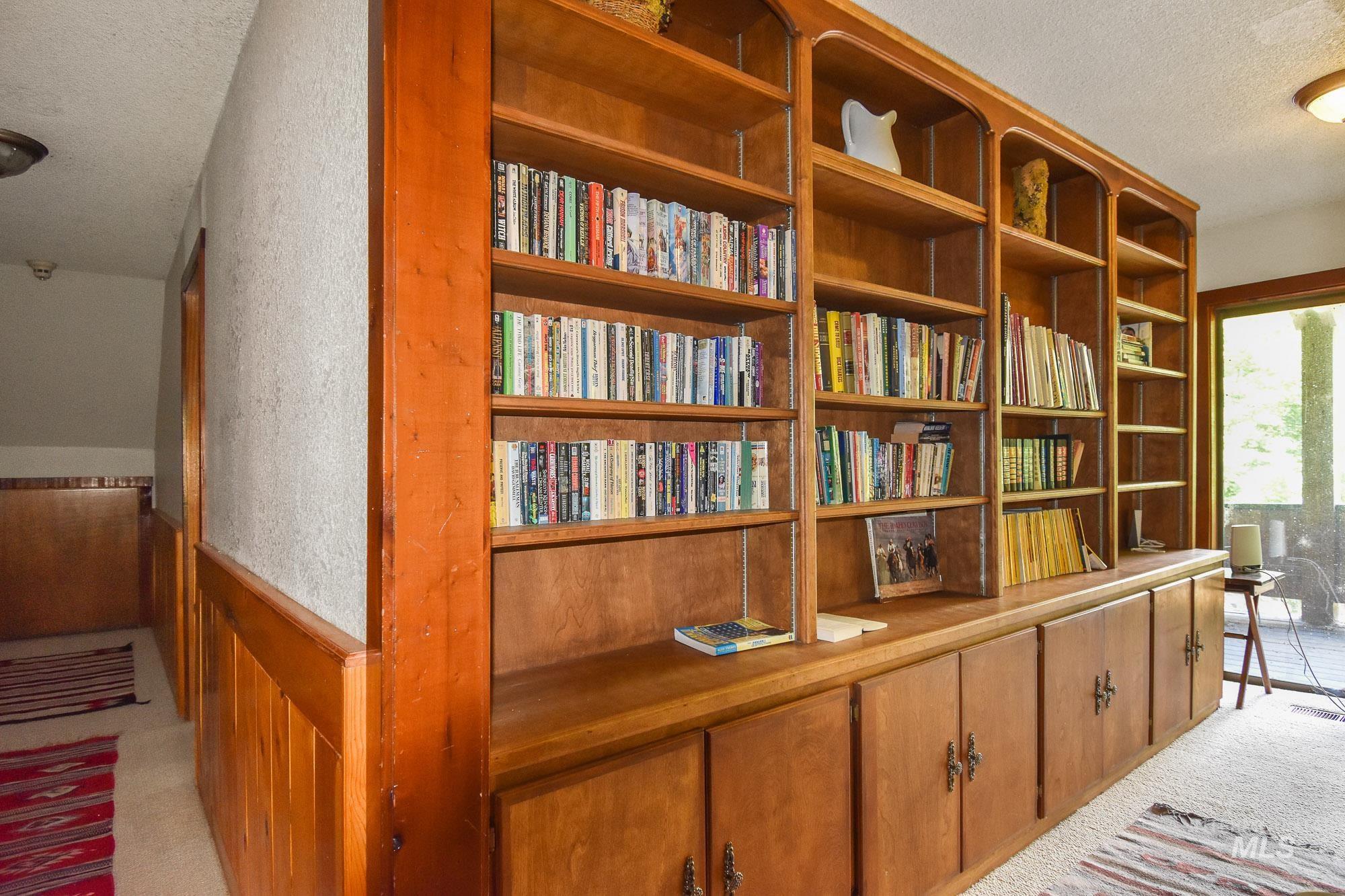 1590 Big Salmon River Rd, Riggins, Idaho 83549, 7 Bedrooms, 8 Bathrooms, Residential For Sale, Price $3,925,000,MLS 98769785