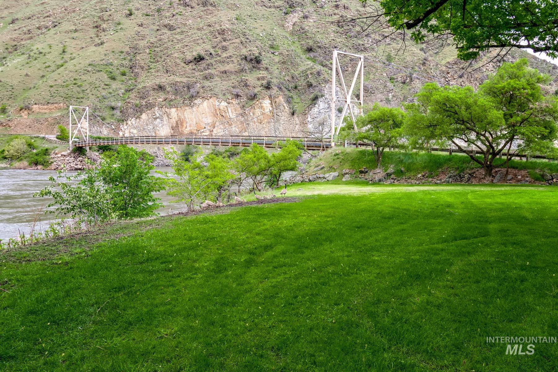 1590 Big Salmon River Rd, Riggins, Idaho 83549, 7 Bedrooms, 8 Bathrooms, Residential For Sale, Price $3,925,000,MLS 98769785