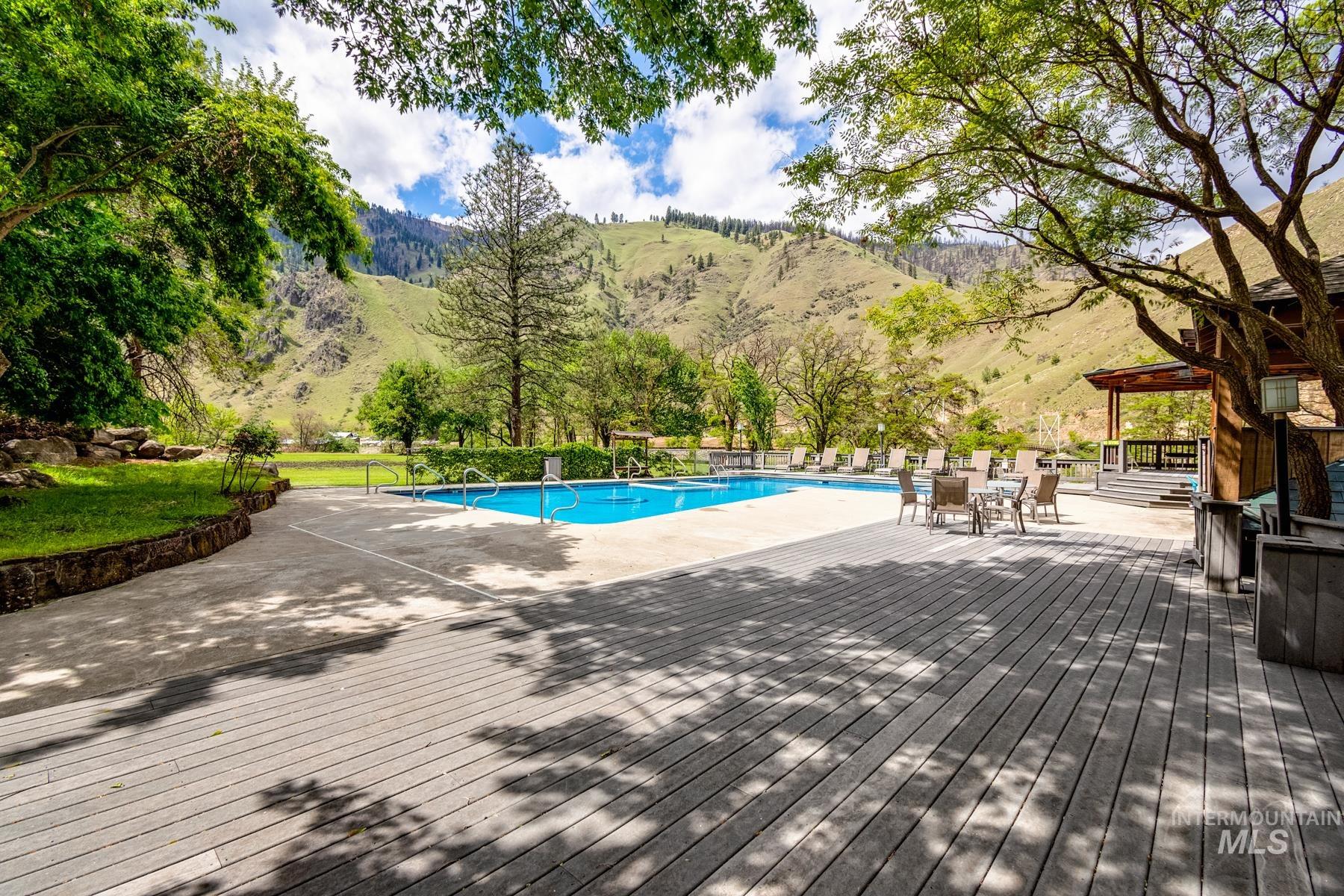 1590 Big Salmon River Rd, Riggins, Idaho 83549, 7 Bedrooms, 8 Bathrooms, Residential For Sale, Price $3,925,000,MLS 98769785