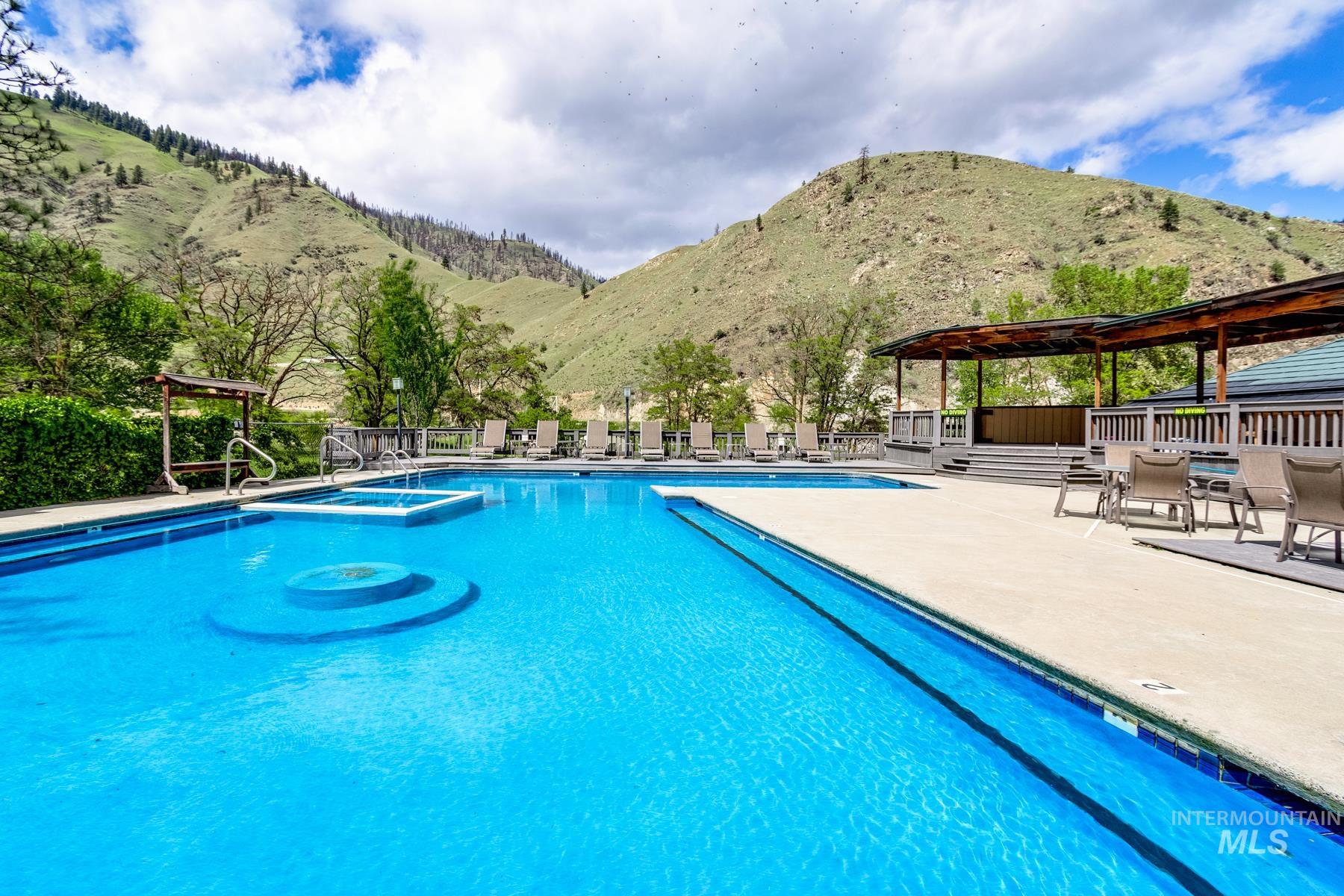 1590 Big Salmon River Rd, Riggins, Idaho 83549, 7 Bedrooms, 8 Bathrooms, Residential For Sale, Price $3,925,000,MLS 98769785