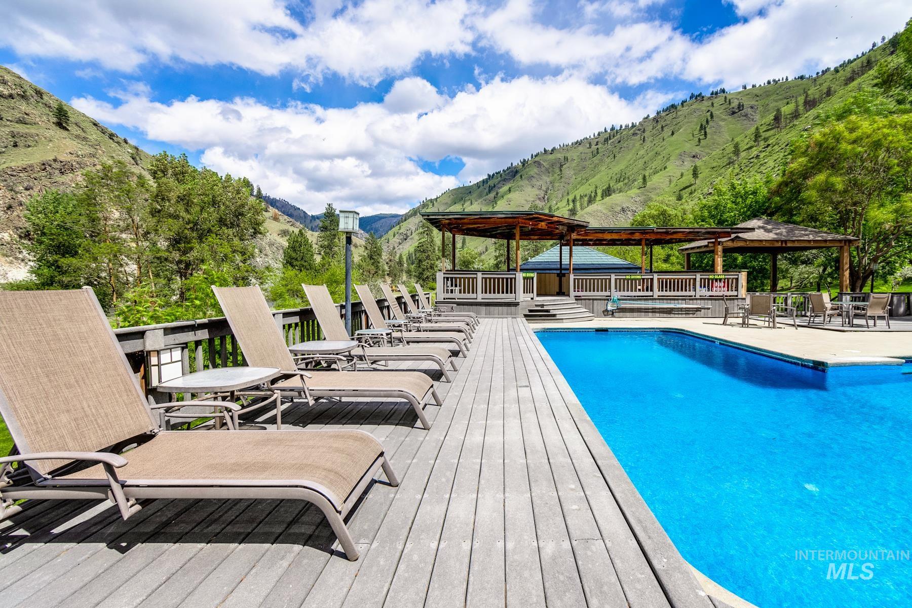 1590 Big Salmon River Rd, Riggins, Idaho 83549, 7 Bedrooms, 8 Bathrooms, Residential For Sale, Price $3,925,000,MLS 98769785