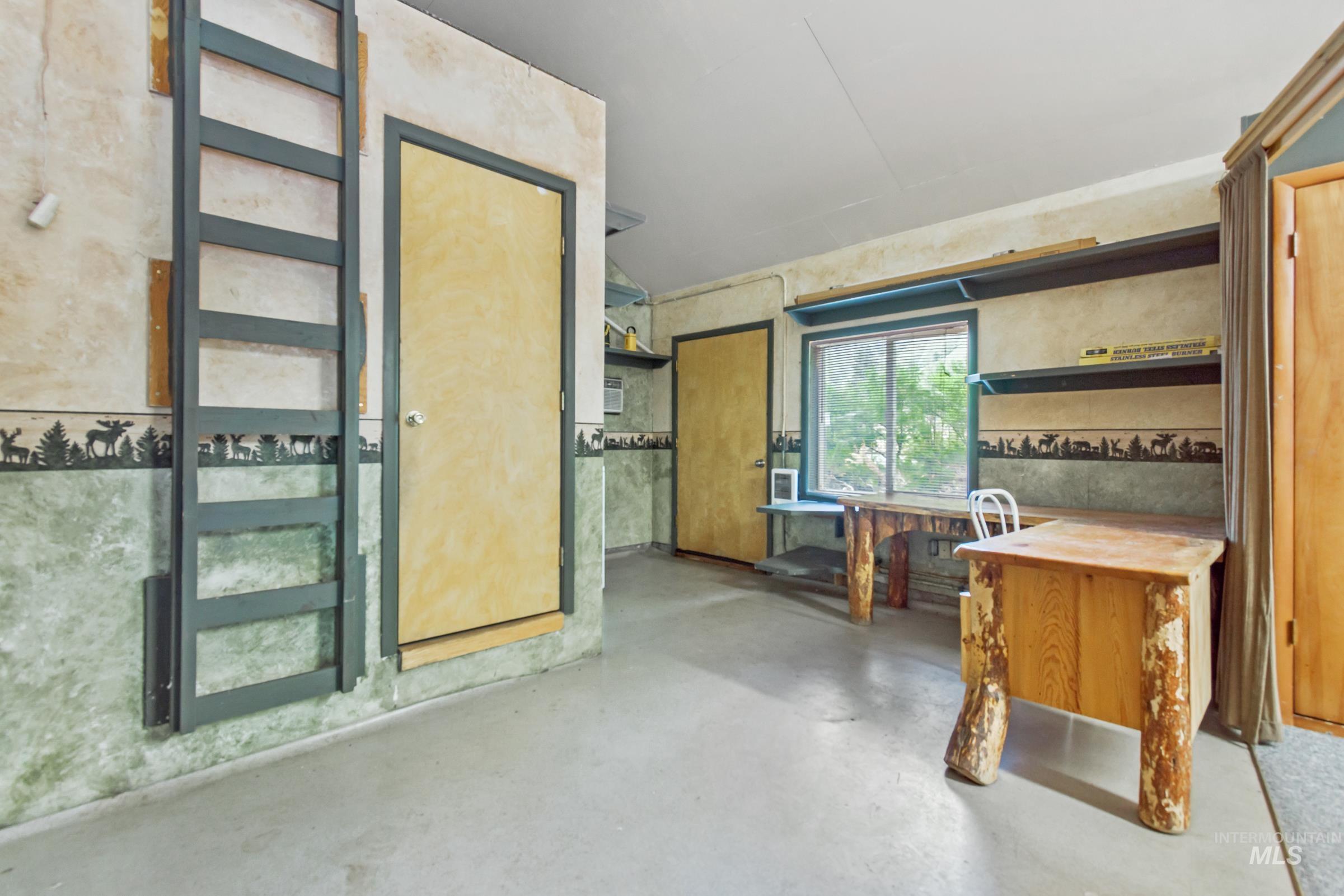 1590 Big Salmon River Rd, Riggins, Idaho 83549, 7 Bedrooms, 8 Bathrooms, Residential For Sale, Price $3,925,000,MLS 98769785