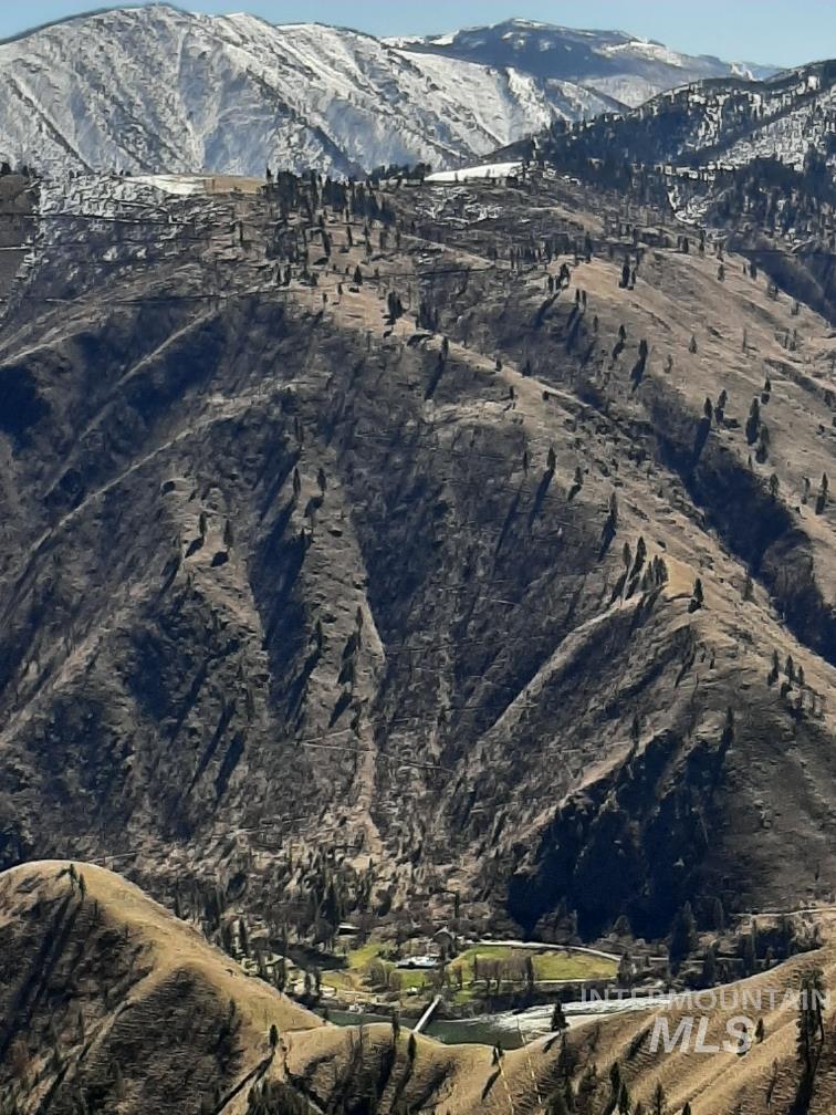 1590 Big Salmon River Rd, Riggins, Idaho 83549, 7 Bedrooms, 8 Bathrooms, Residential For Sale, Price $3,925,000,MLS 98769785