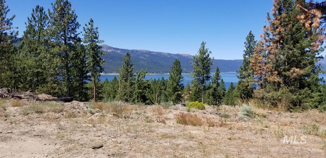 0 Lakeshore DR, Cascade, Idaho 83611, Land For Sale, Price $20,450,000,MLS 98794043