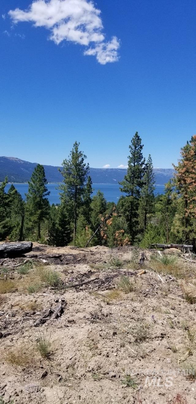 0 Lakeshore DR, Cascade, Idaho 83611, Land For Sale, Price $20,450,000,MLS 98794043