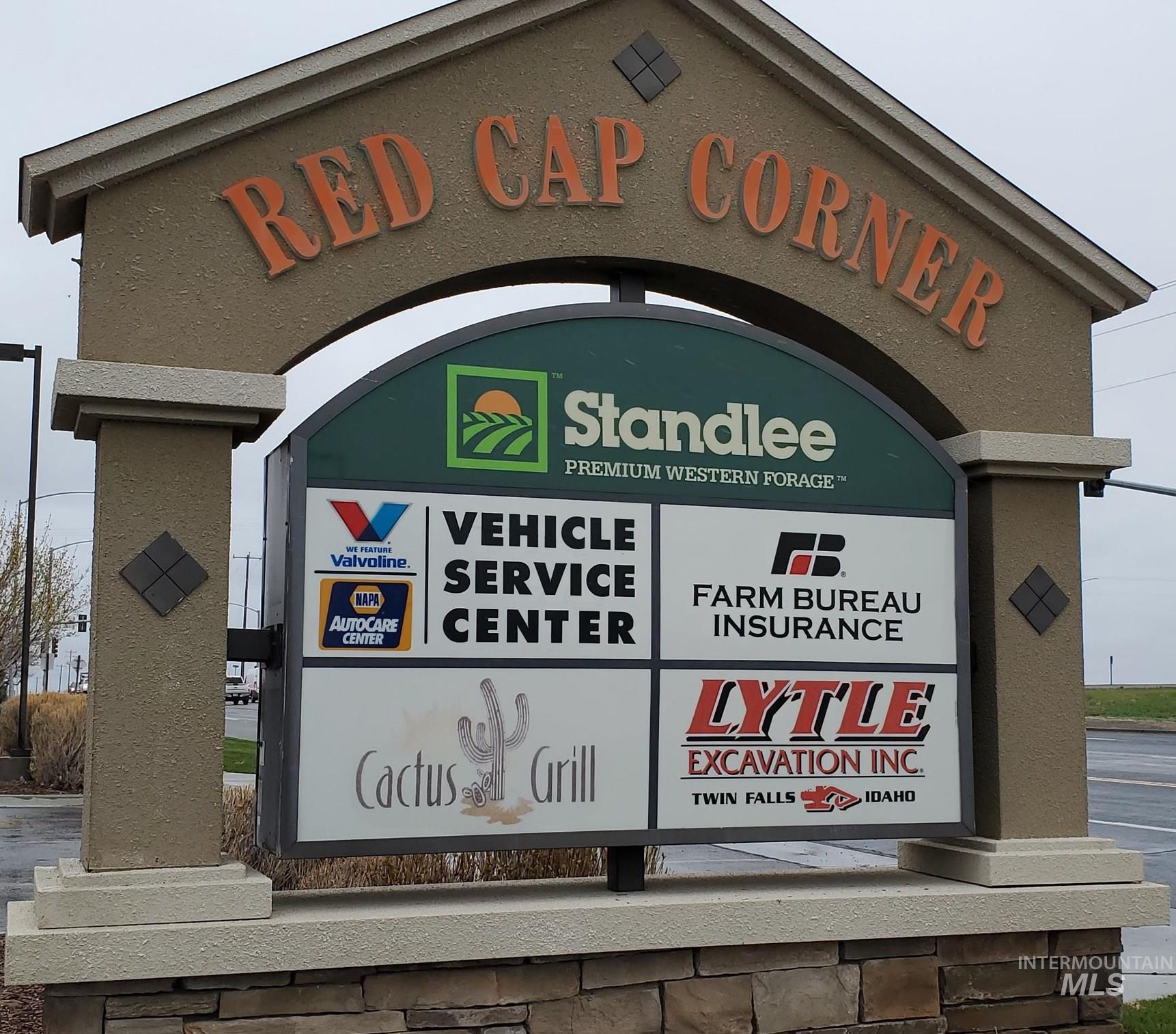 1547 Main St, Kimberly, Idaho 83341, Land For Sale, Price $322,344,MLS 98802253