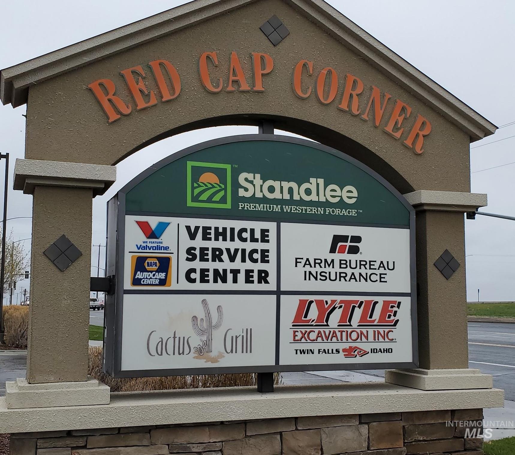 1549 Main St, Kimberly, Idaho 83341, Land For Sale, Price $286,800,MLS 98802255