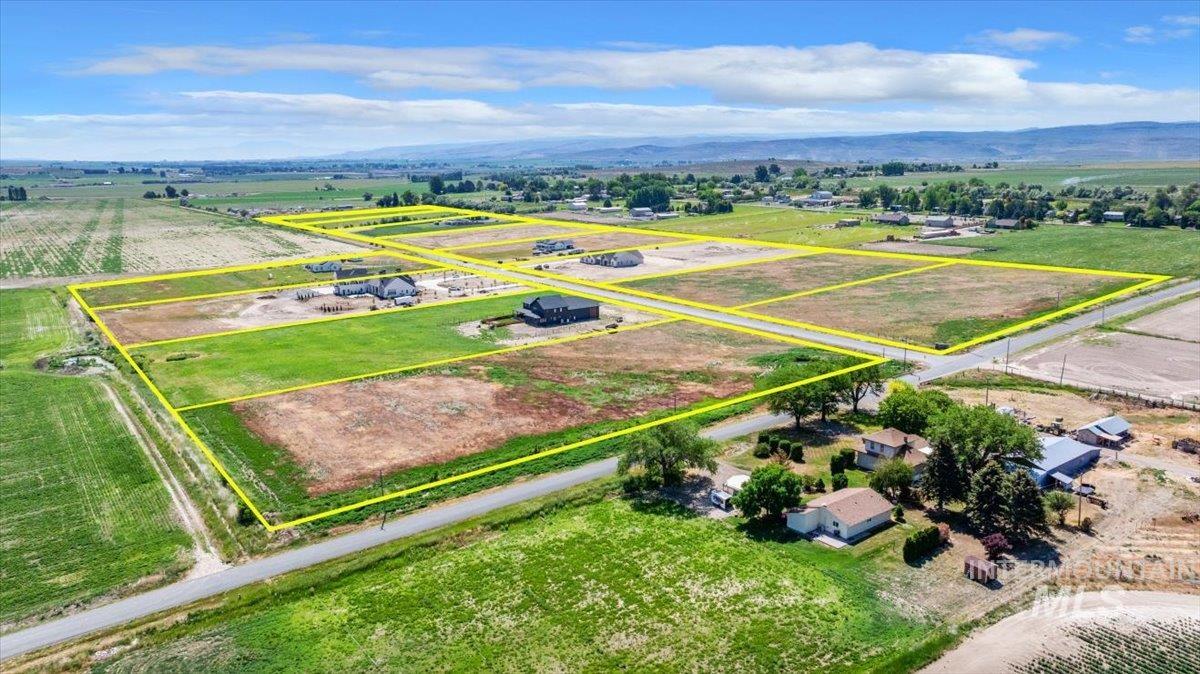 3209 E 3250 N, Twin Falls, Idaho 83301, Land For Sale, Price $229,900,MLS 98811704