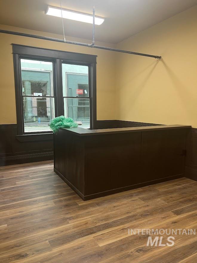 708 Main, Caldwell, Idaho 83605, Business/Commercial For Sale, Price $2,736,000,MLS 98820032