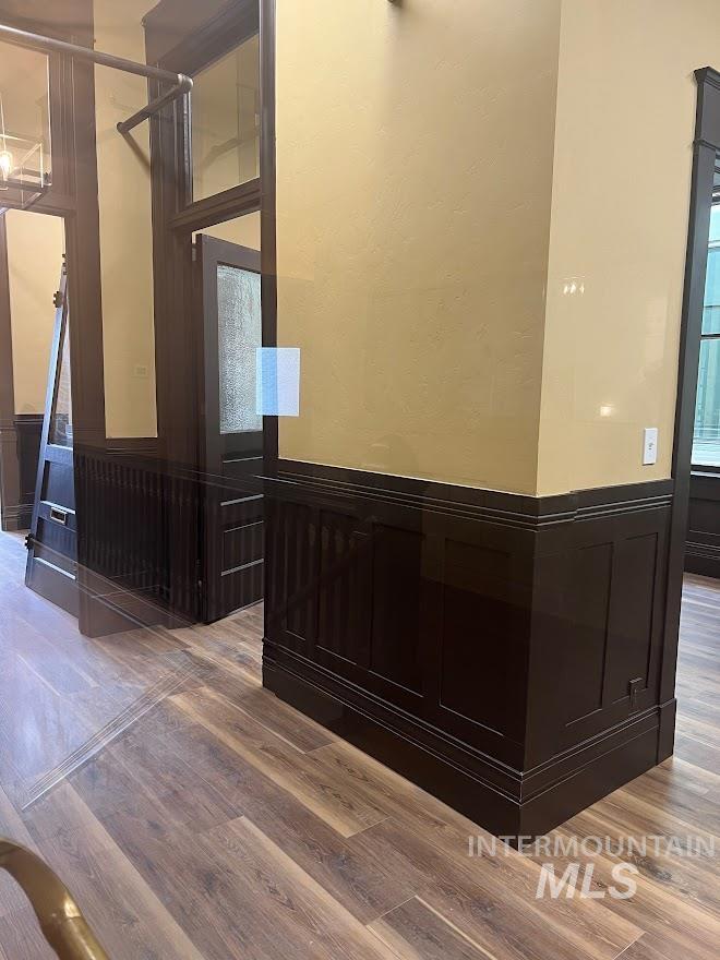 708 Main, Caldwell, Idaho 83605, Business/Commercial For Sale, Price $2,736,000,MLS 98820032