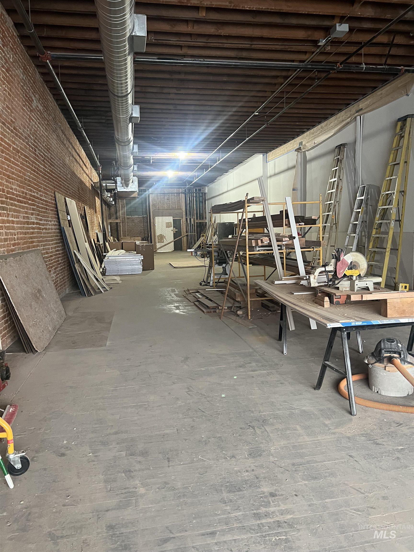 708 Main, Caldwell, Idaho 83605, Business/Commercial For Sale, Price $2,736,000,MLS 98820032