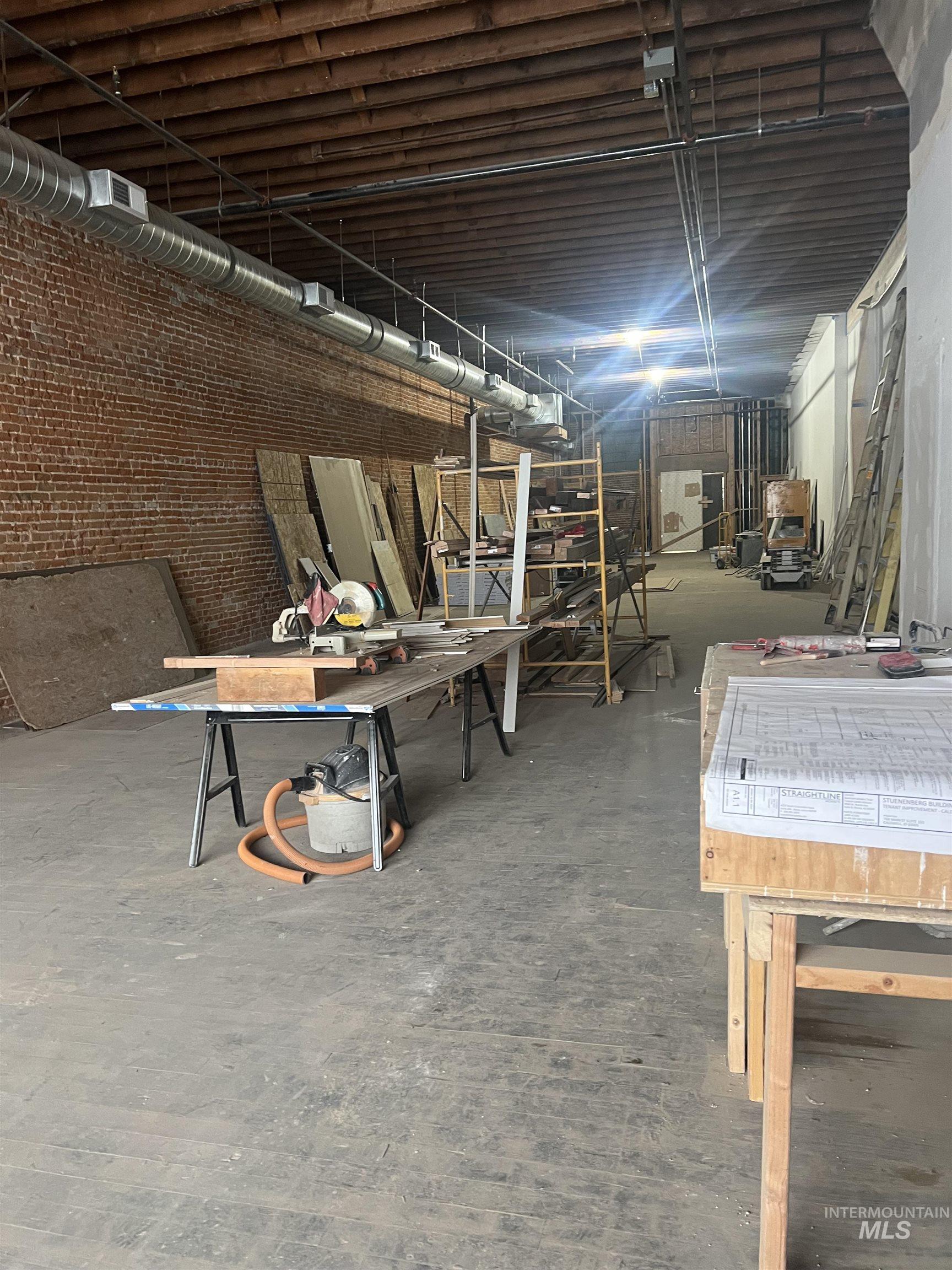 708 Main, Caldwell, Idaho 83605, Business/Commercial For Sale, Price $2,736,000,MLS 98820032