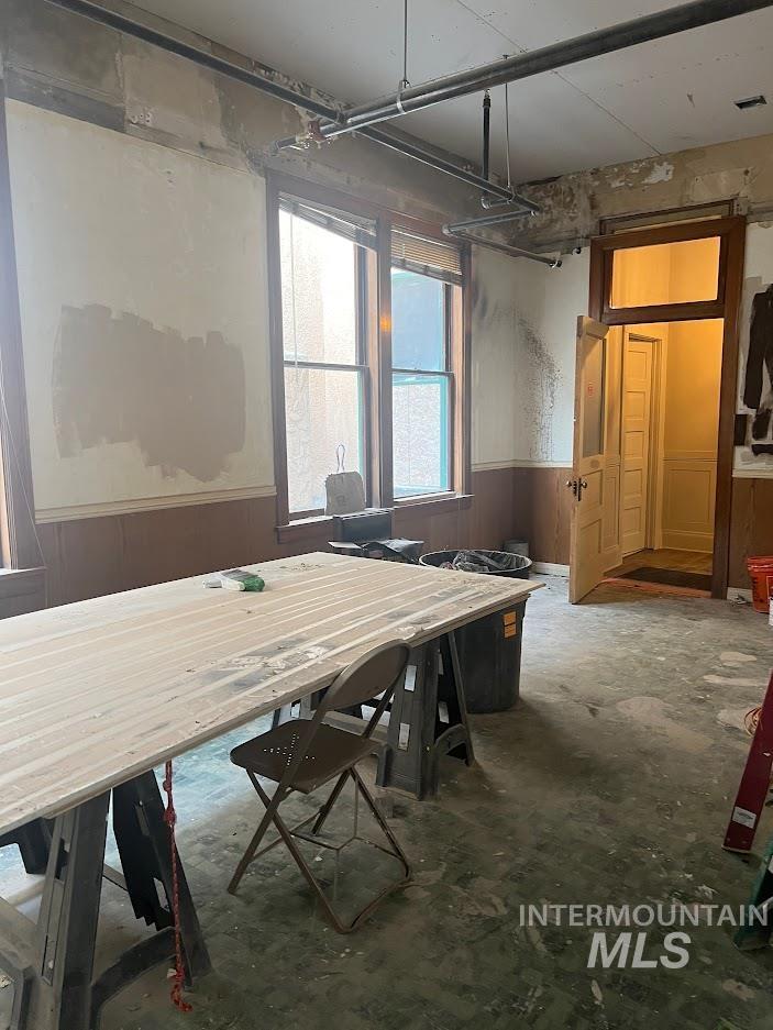 708 Main, Caldwell, Idaho 83605, Business/Commercial For Sale, Price $2,736,000,MLS 98820032