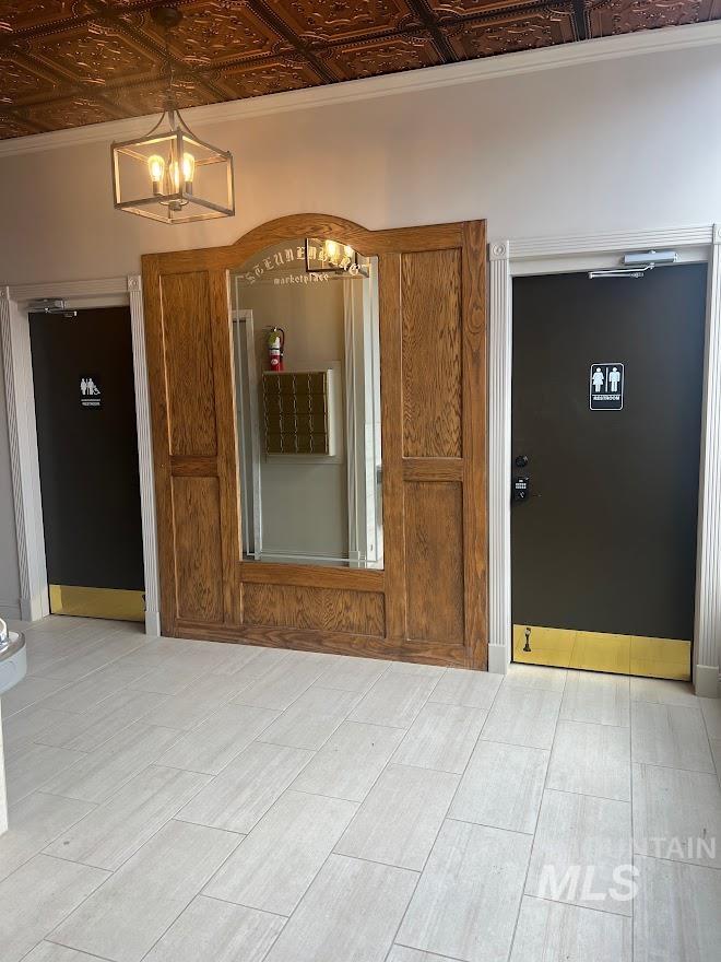 708 Main, Caldwell, Idaho 83605, Business/Commercial For Sale, Price $2,736,000,MLS 98820032