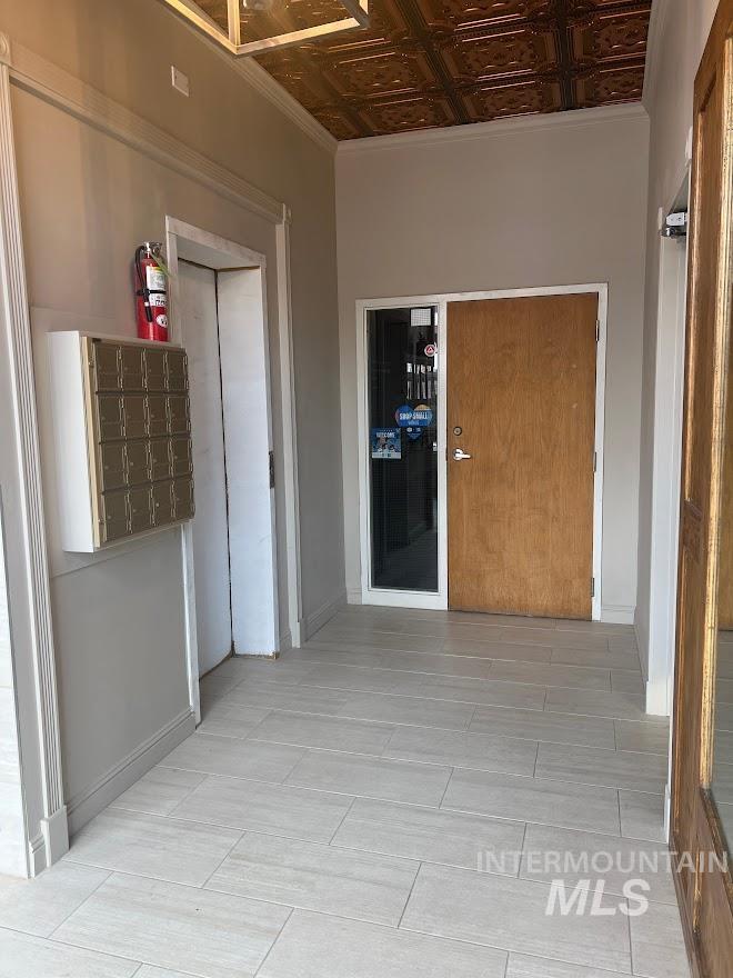 708 Main, Caldwell, Idaho 83605, Business/Commercial For Sale, Price $2,736,000,MLS 98820032