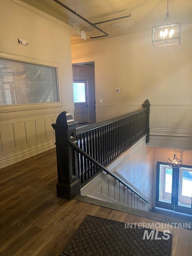 708 Main, Caldwell, Idaho 83605, Business/Commercial For Sale, Price $2,736,000,MLS 98820032