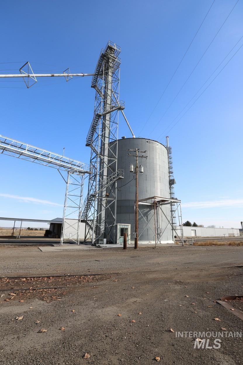 Unit 3 Hazelton, Hazelton, Idaho 83335, Business/Commercial For Sale, Price $90,000, 98825397