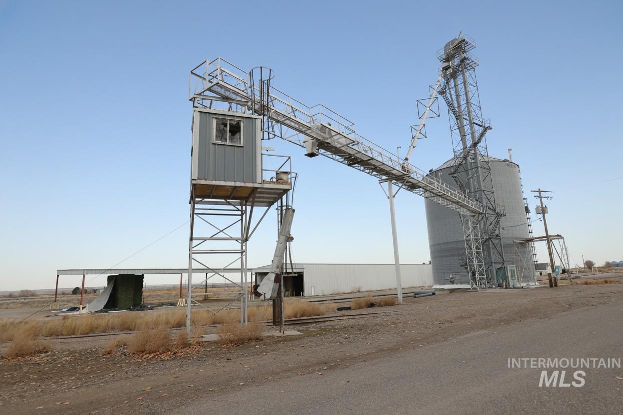 Unit 3 Hazelton, Hazelton, Idaho 83335, Business/Commercial For Sale, Price $90,000, 98825397