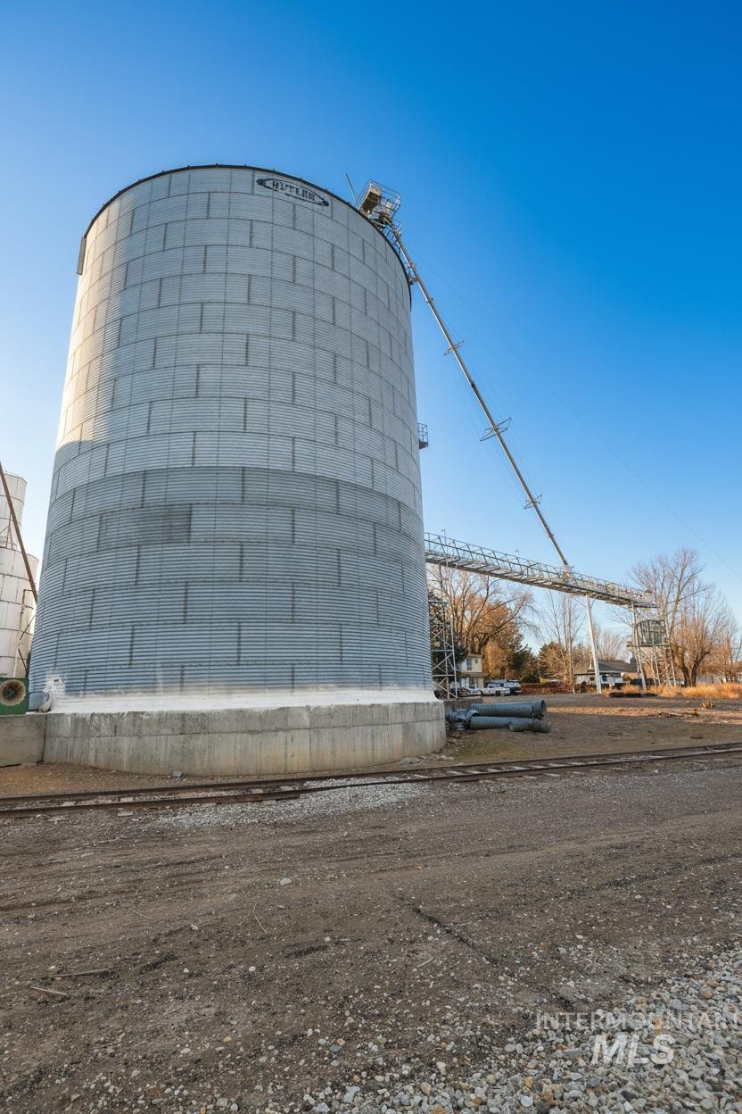 Unit 3 Hazelton, Hazelton, Idaho 83335, Business/Commercial For Sale, Price $90,000, 98825397