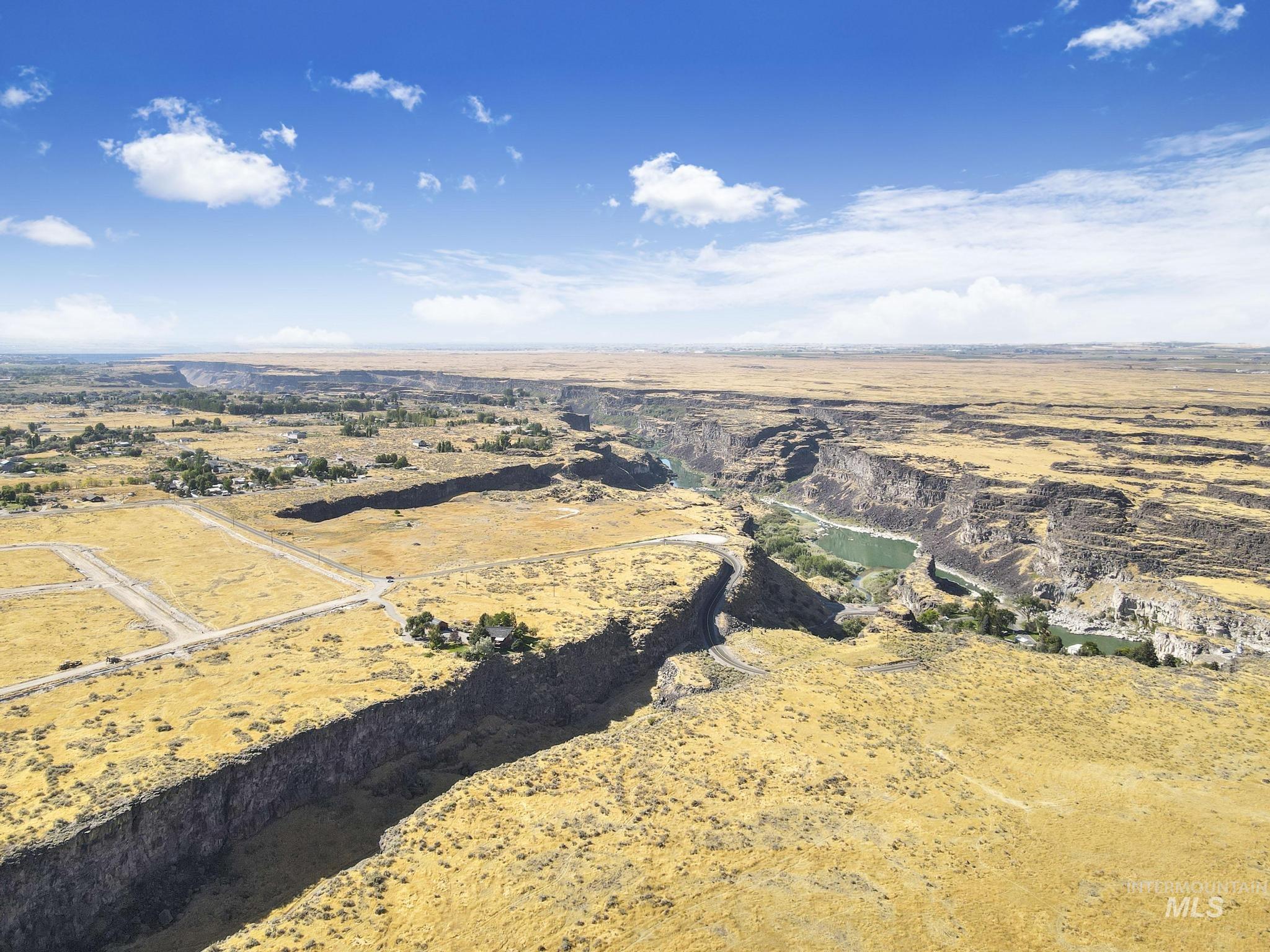 4022 N 3536 E, Kimberly, Idaho 83341, Land For Sale, Price $254,335, 98829497