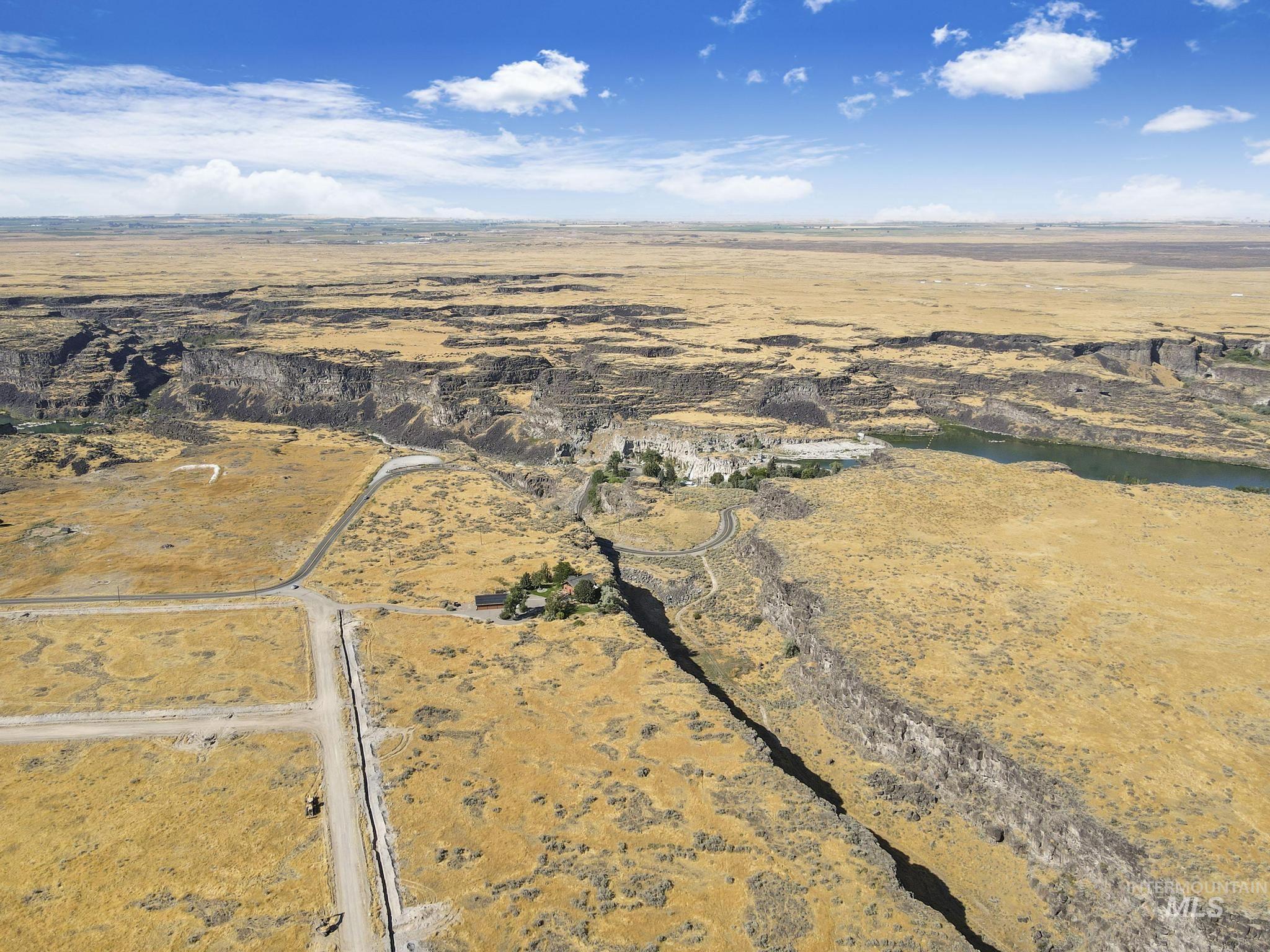 4022 N 3536 E, Kimberly, Idaho 83341, Land For Sale, Price $254,335, 98829497