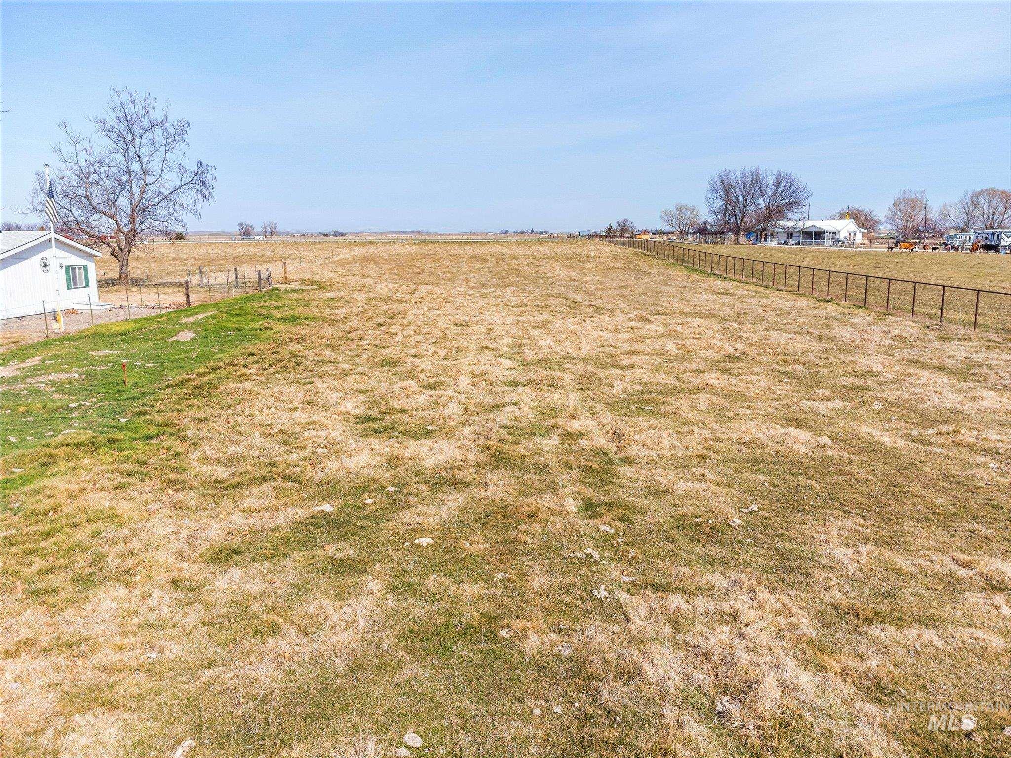 20110 Purple Sage Road, Notus, Idaho 83656, Land For Sale, Price $274,900,MLS 98835383