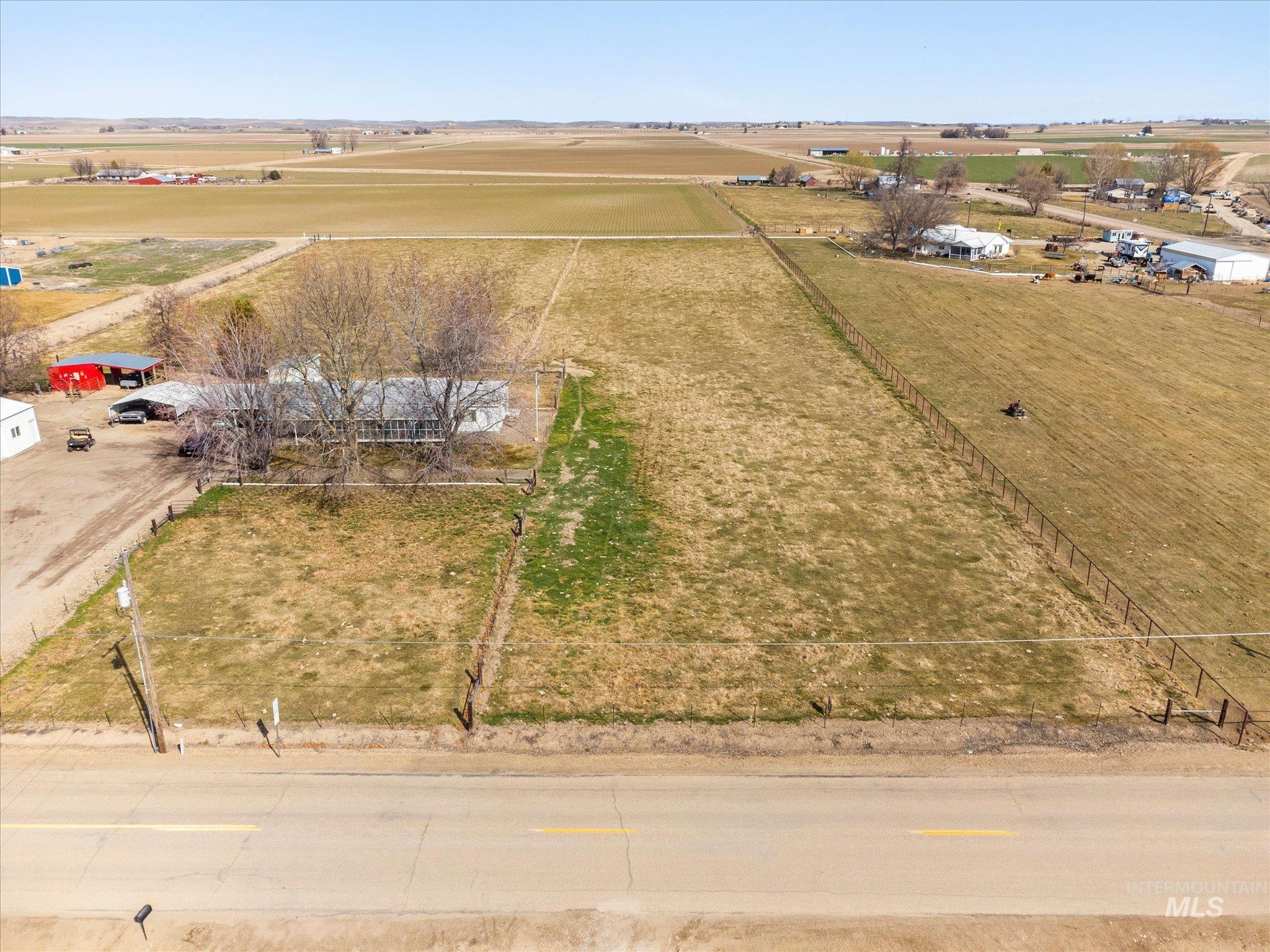 20110 Purple Sage Road, Notus, Idaho 83656, Land For Sale, Price $274,900,MLS 98835383